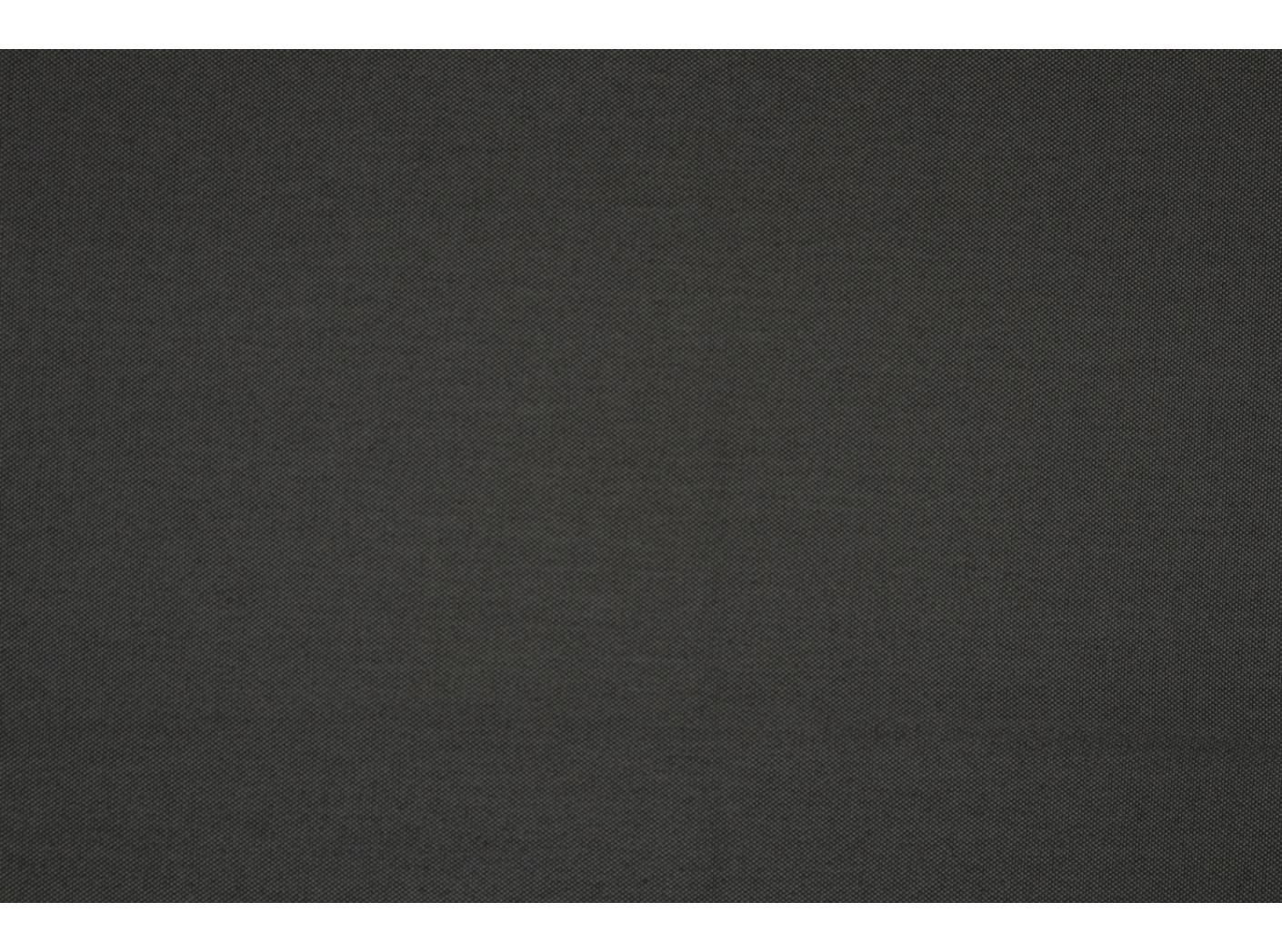 Kangas Surf G1G2 Coffee Kangas Surf G1G2 Coffee