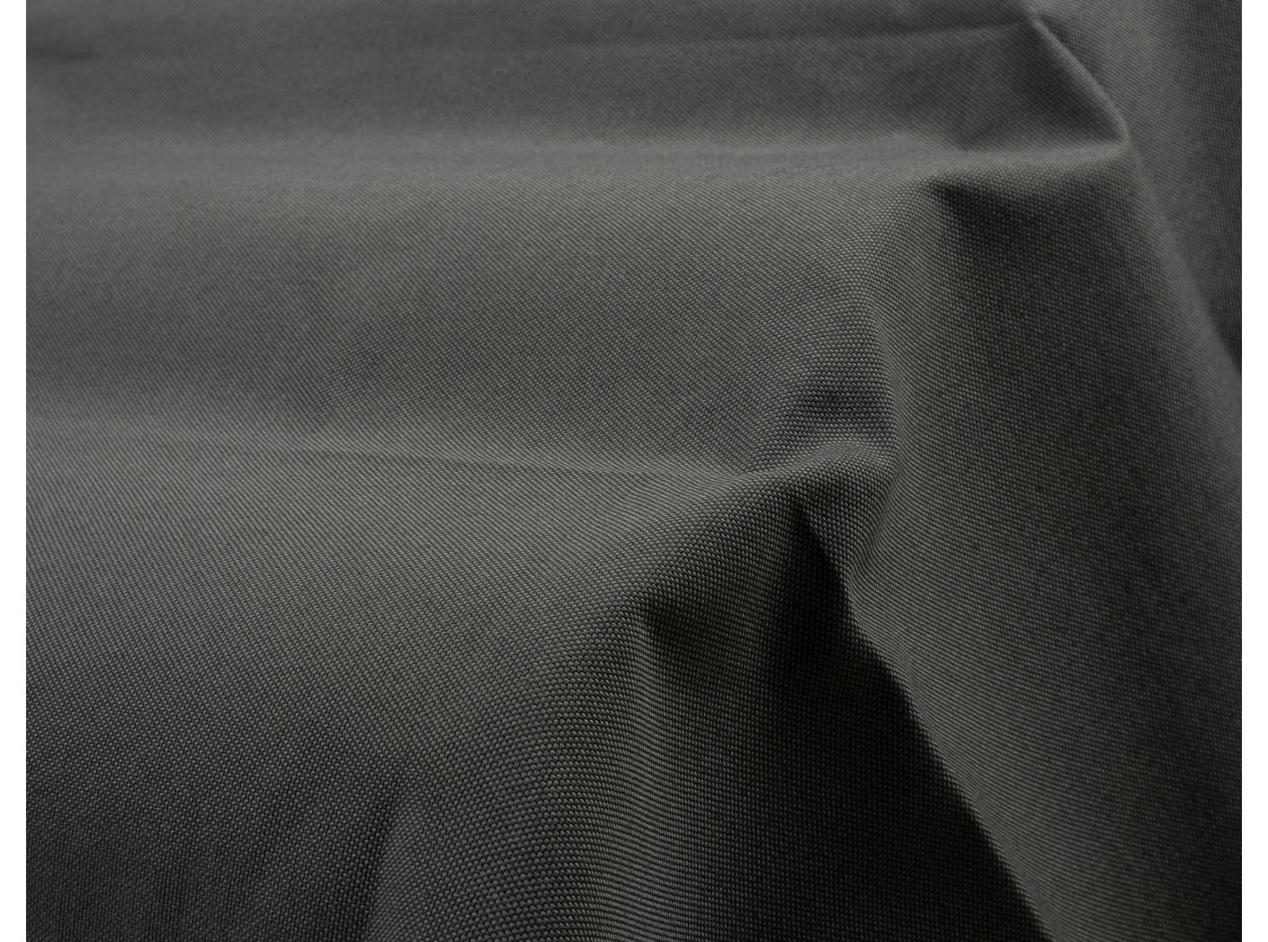 Kangas Surf G1G2 Coffee Kangas Surf G1G2 Coffee