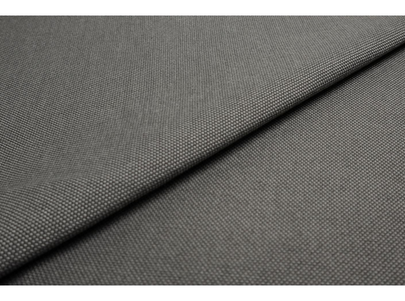 Kangas Surf G1G2 Coffee Kangas Surf G1G2 Coffee