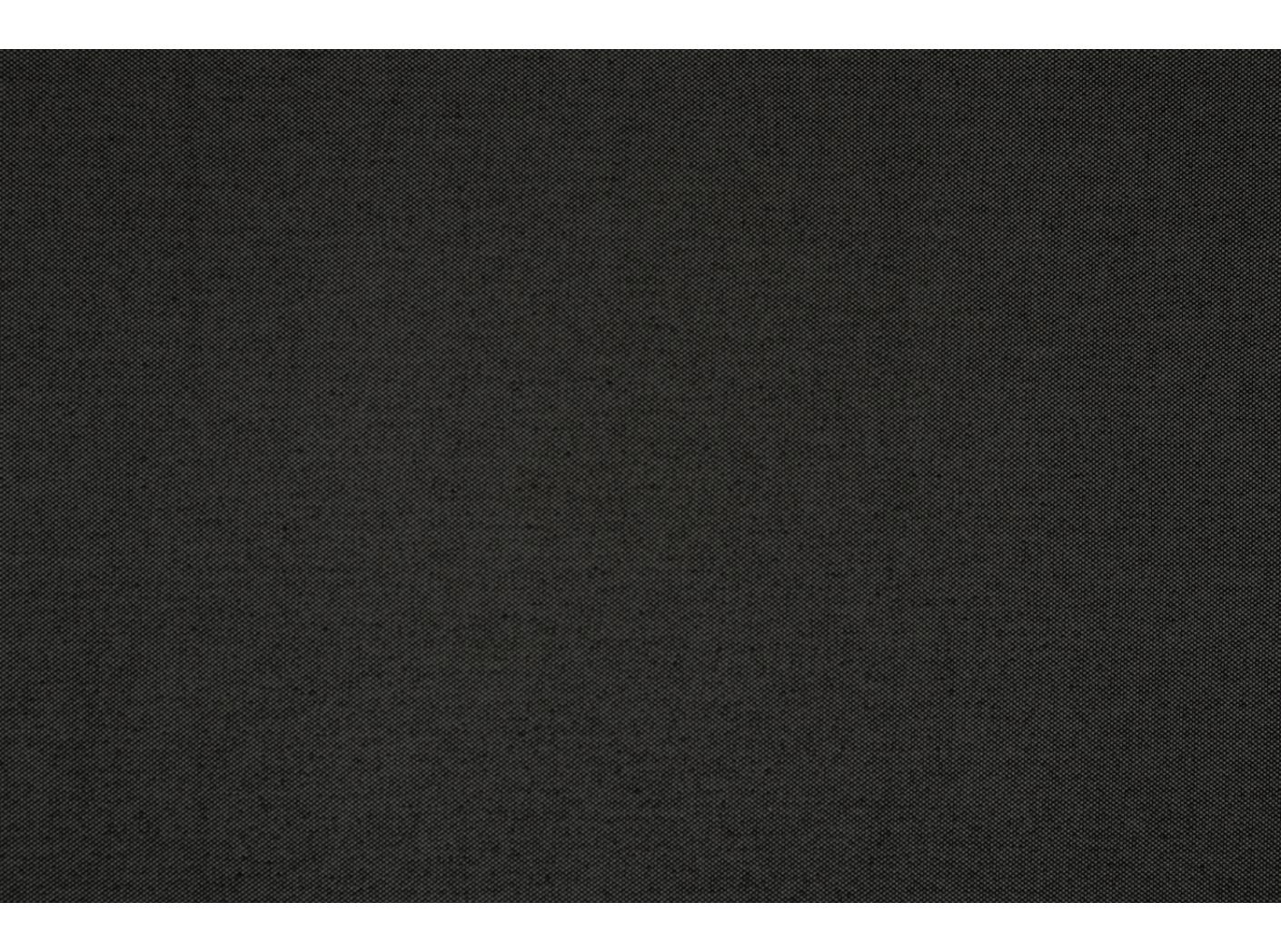 Kangas Surf G1X1 Slate Kangas Surf G1X1 Slate