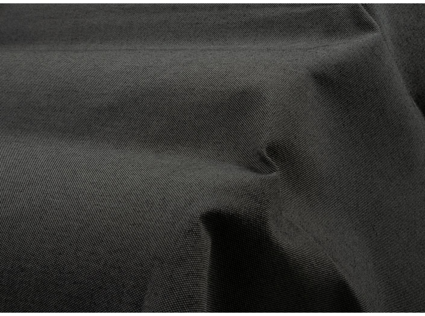 Kangas Surf G1X1 Slate Kangas Surf G1X1 Slate