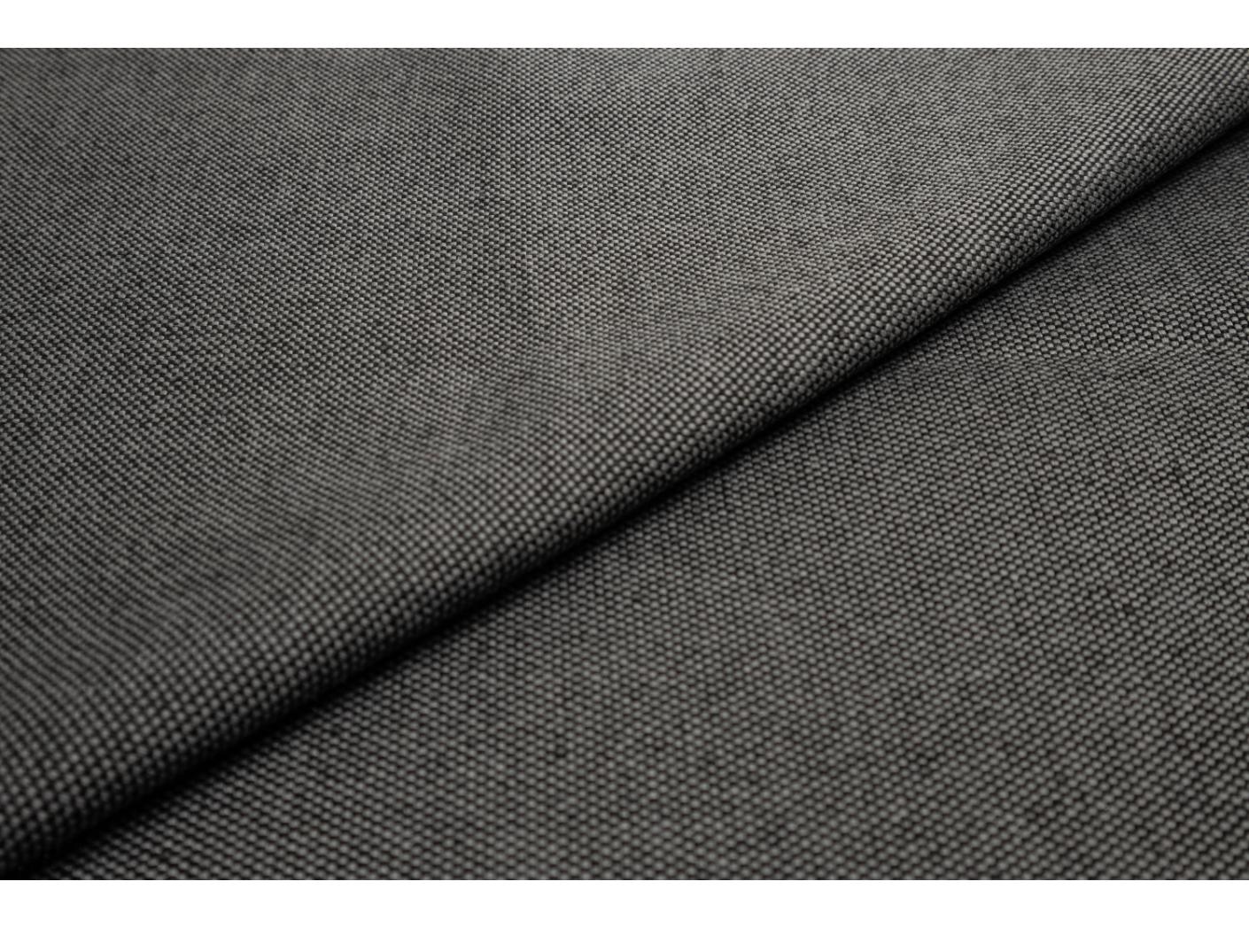 Kangas Surf G1X1 Slate Kangas Surf G1X1 Slate