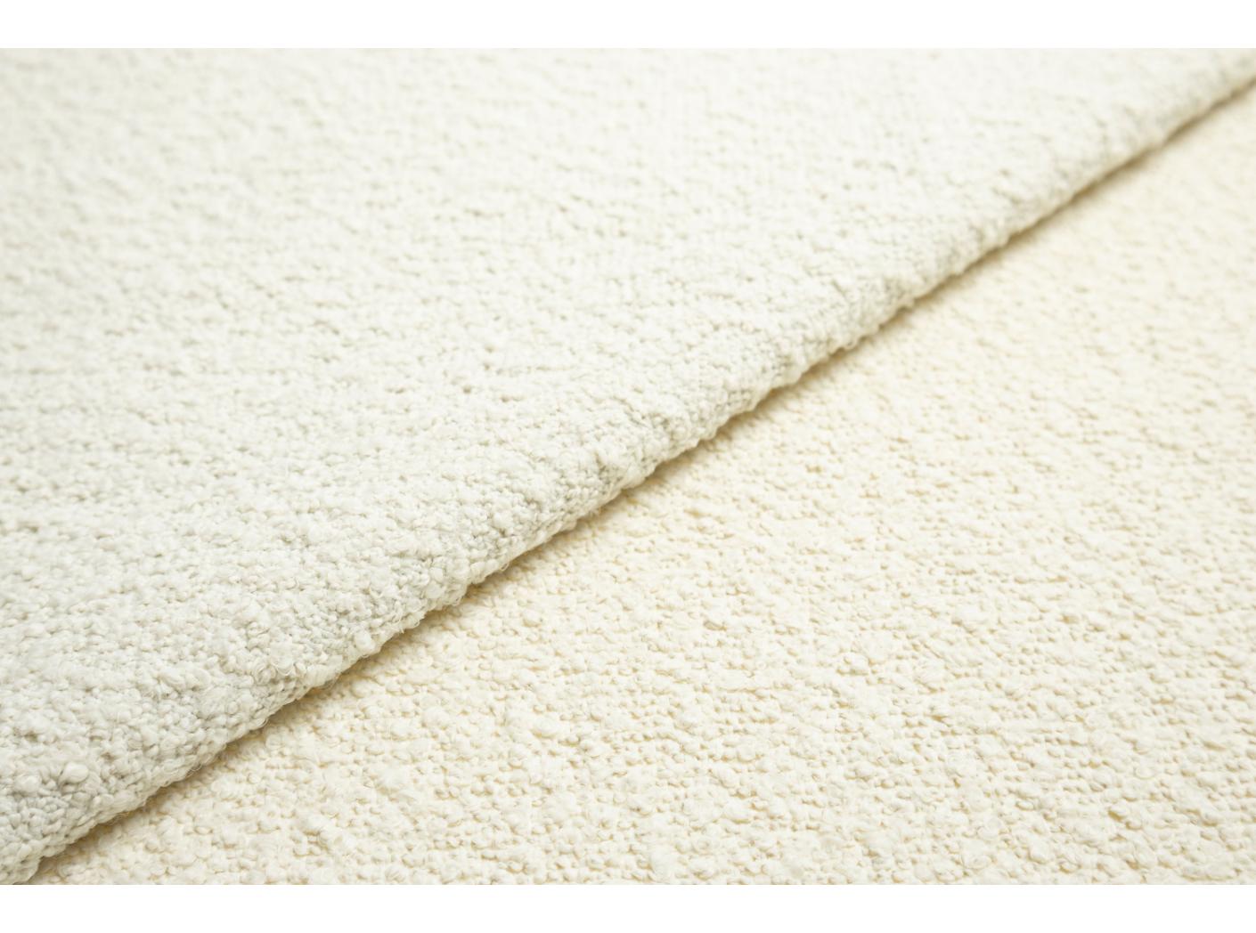 Kangas Wave 7474 Off white Kangas Wave 7474 Off white