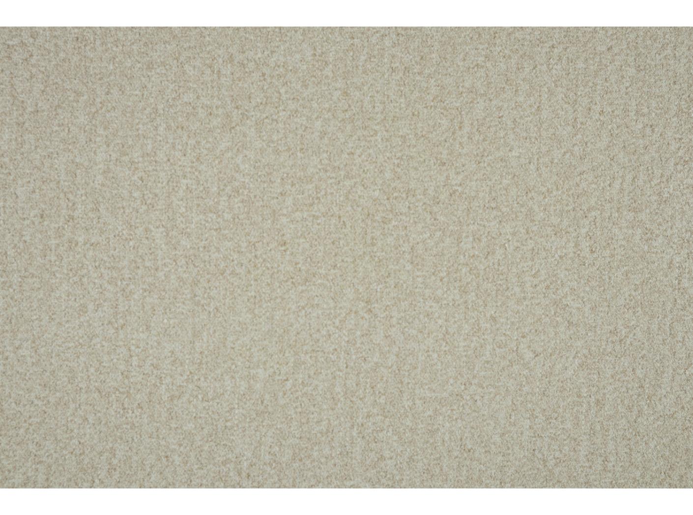 Kangas Wave 74A2-1 Champagne Kangas Wave 74A2-1 Champagne