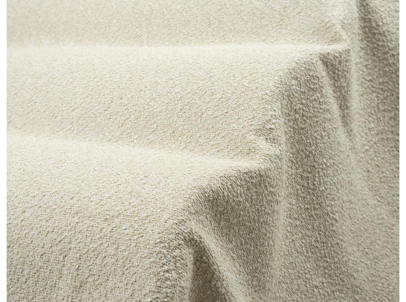 Kangas Wave 74A2-1 Champagne Kangas Wave 74A2-1 Champagne