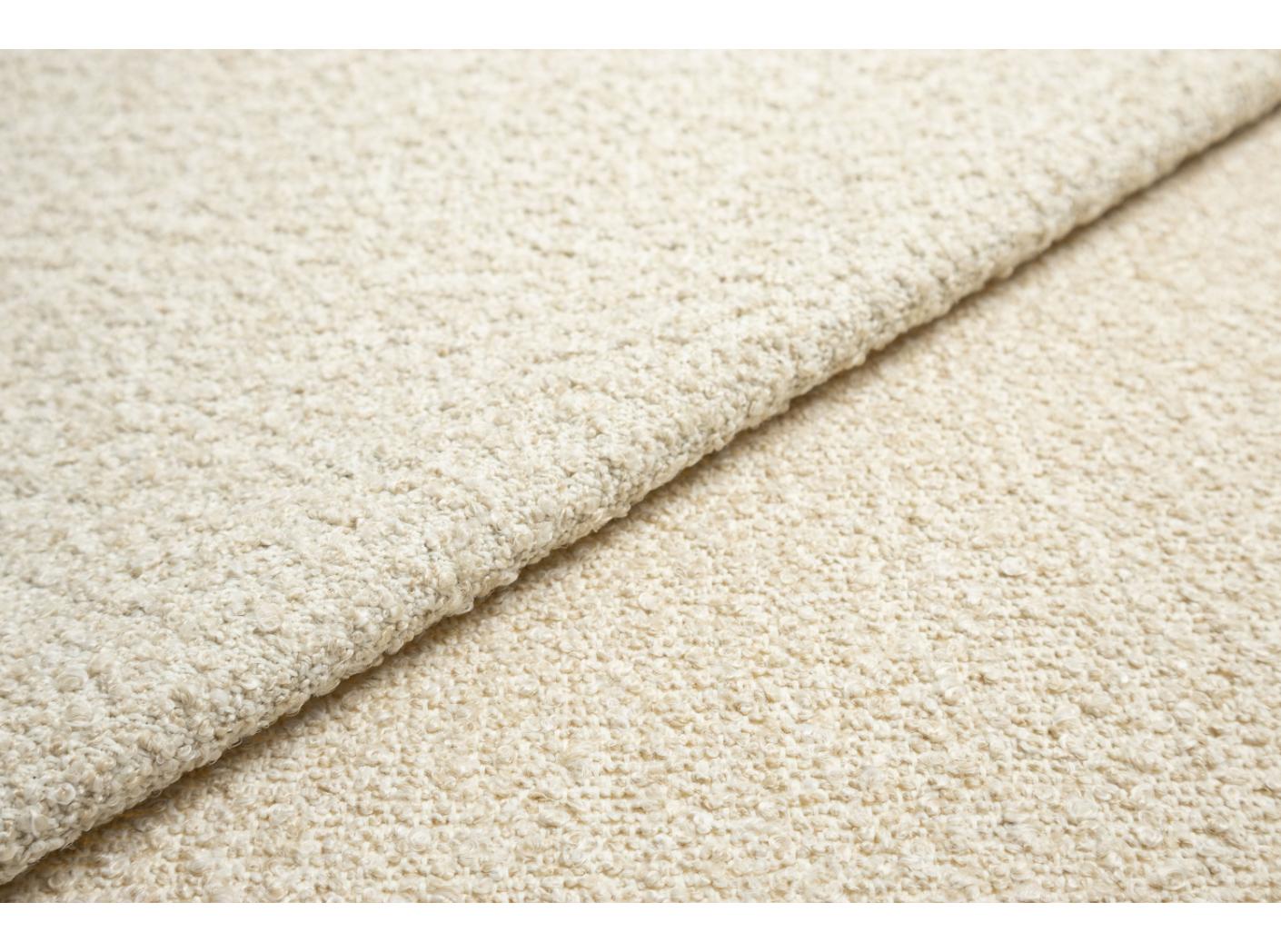 Kangas Wave 74A2-1 Champagne Kangas Wave 74A2-1 Champagne