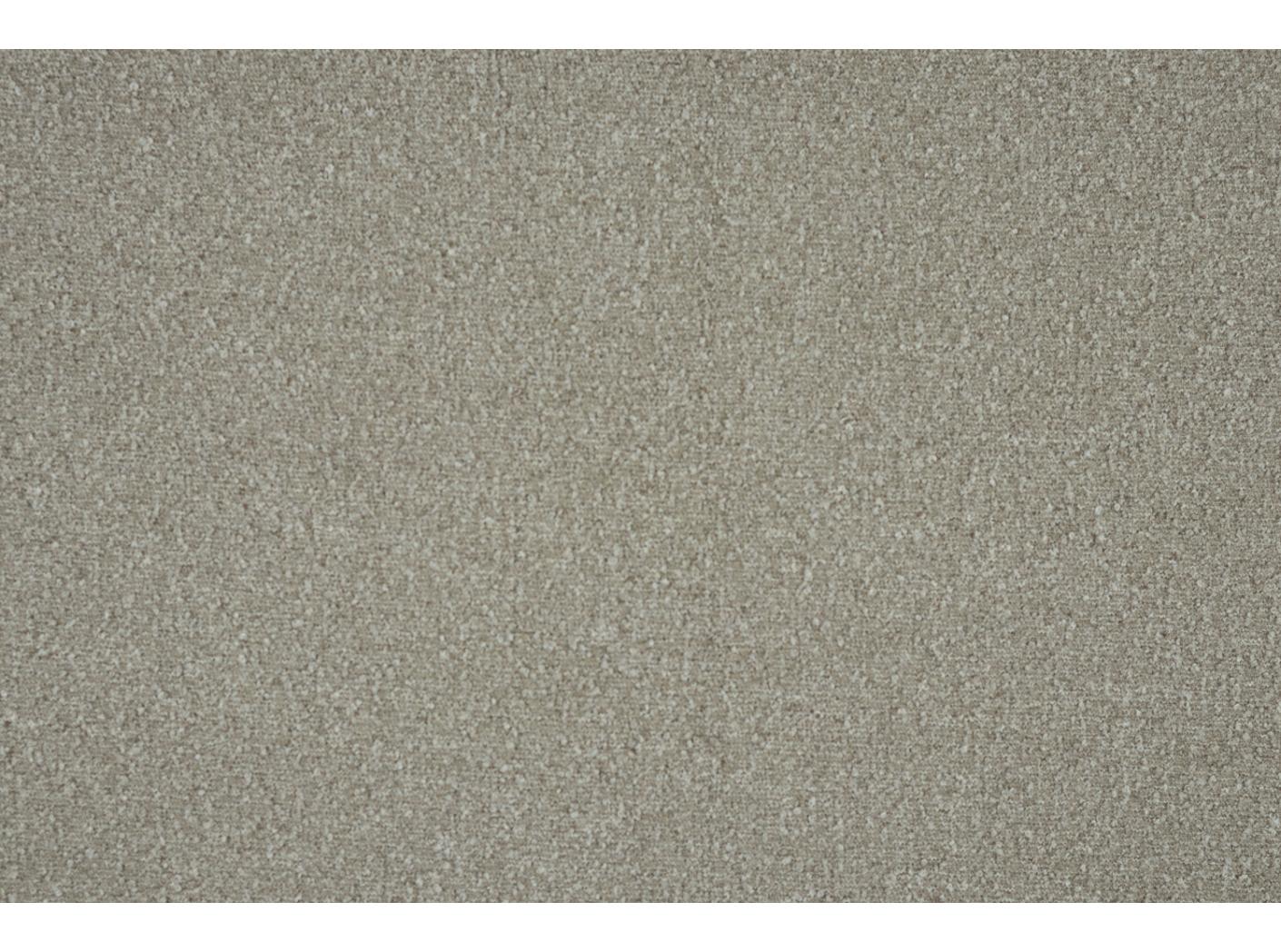 Kangas Wave 10A4 Sand Kangas Wave 10A4 Sand