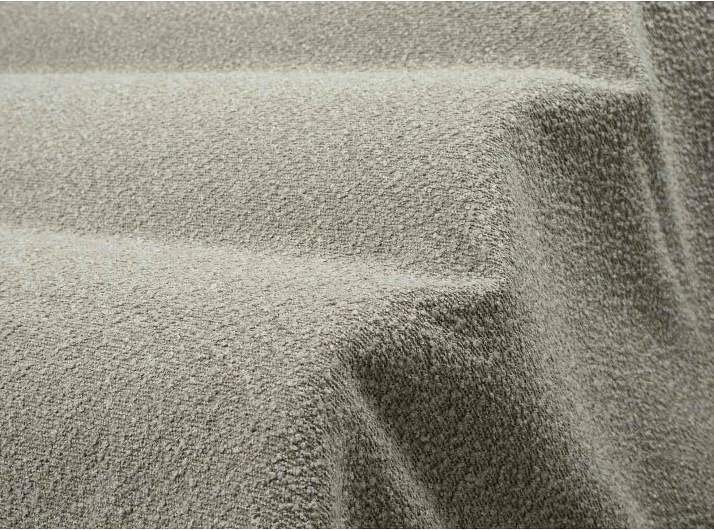 Kangas Wave 10A4 Sand Kangas Wave 10A4 Sand