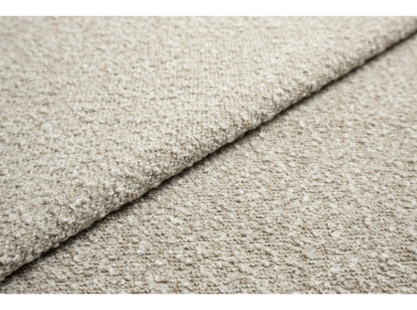 Kangas Wave 10A4 Sand Kangas Wave 10A4 Sand