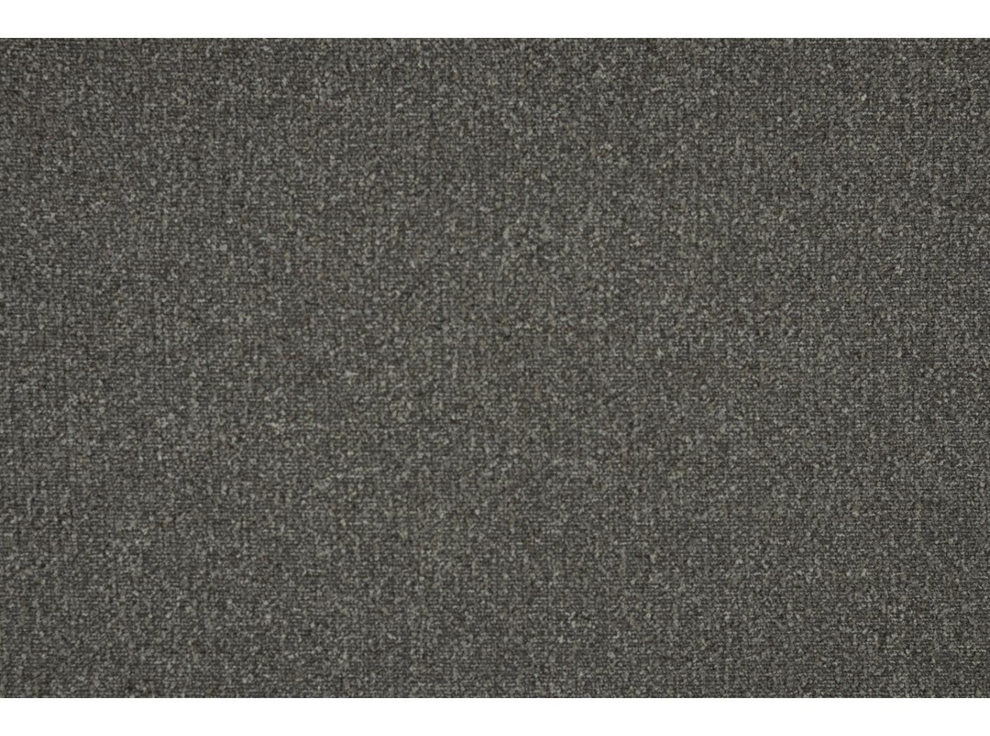 Kangas Wave G1B8 Steel Kangas Wave G1B8 Steel