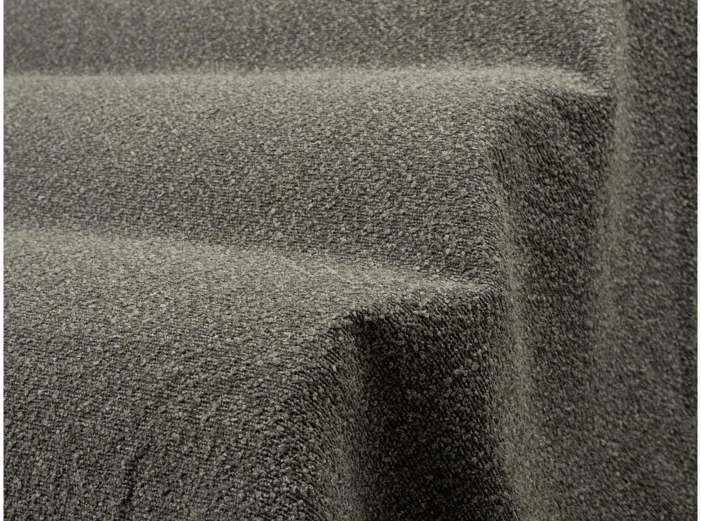 Kangas Wave G1B8 Steel Kangas Wave G1B8 Steel