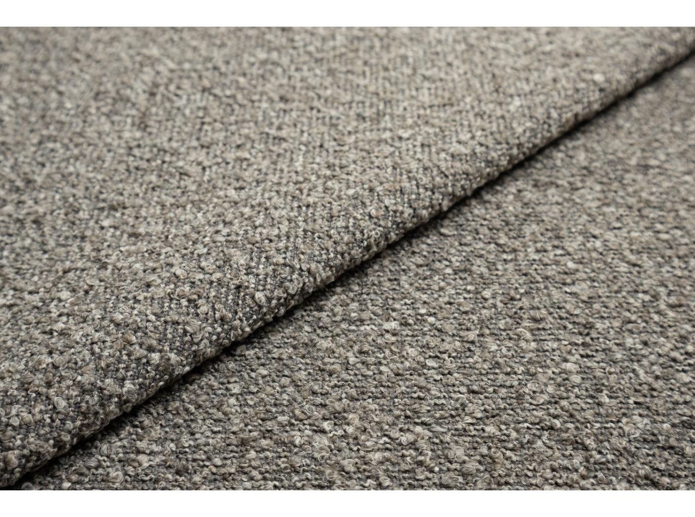 Kangas Wave G1B8 Steel Kangas Wave G1B8 Steel