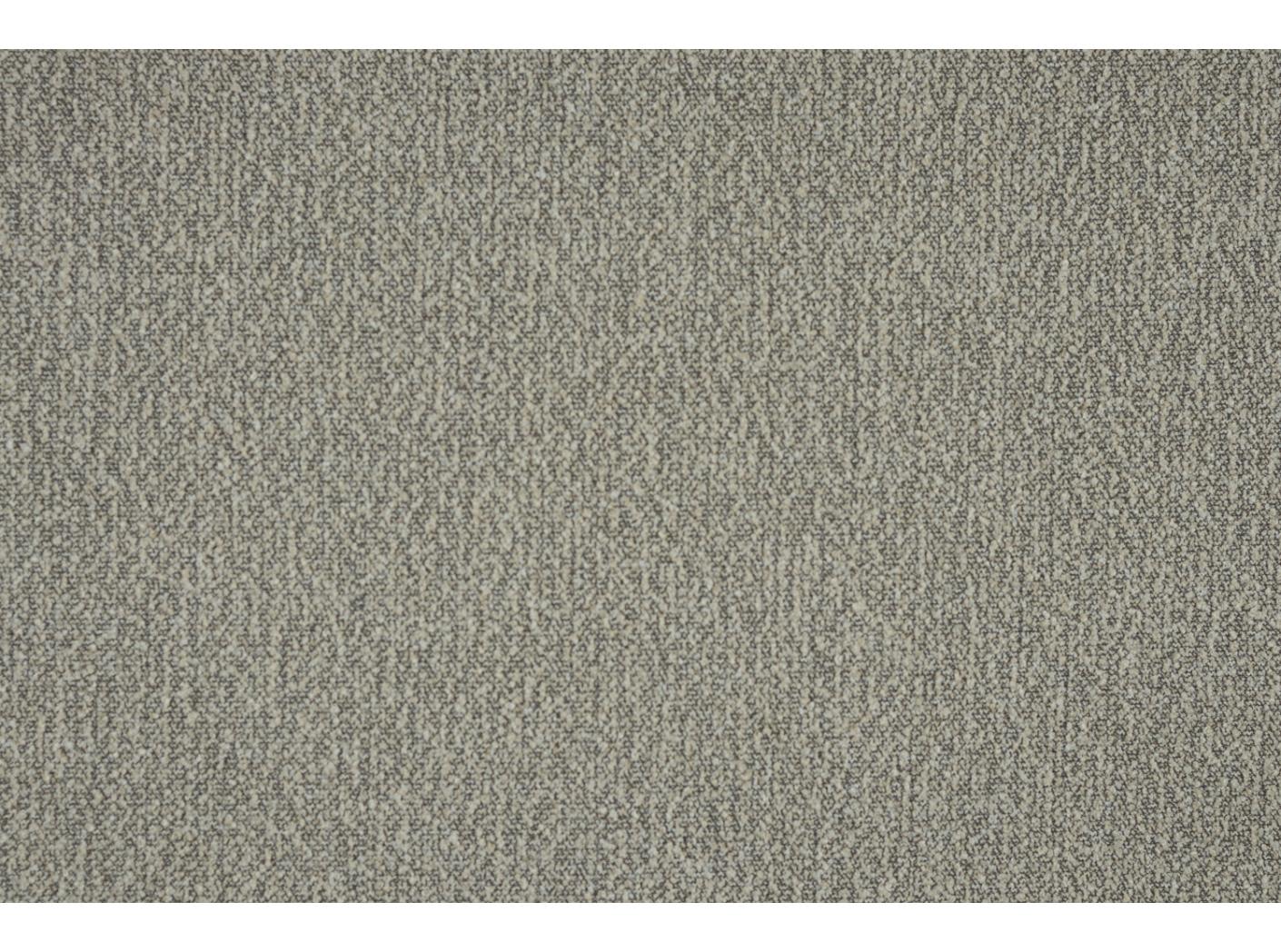 Kangas Wave G1A2 Cobblestone Kangas Wave G1A2 Cobblestone