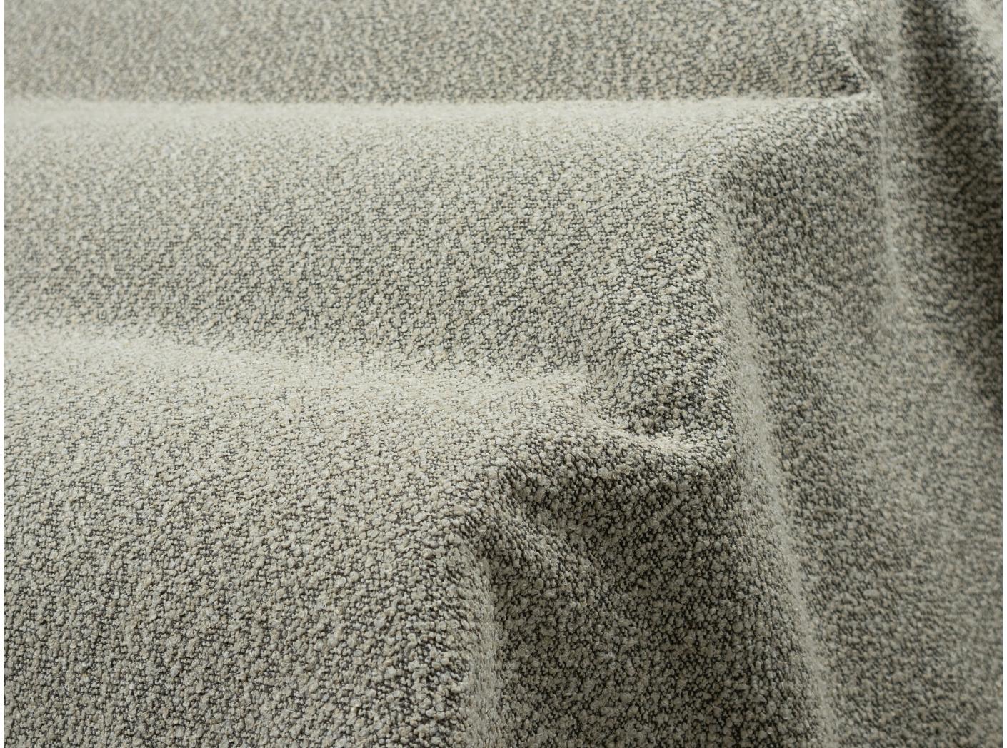 Kangas Wave G1A2 Cobblestone Kangas Wave G1A2 Cobblestone