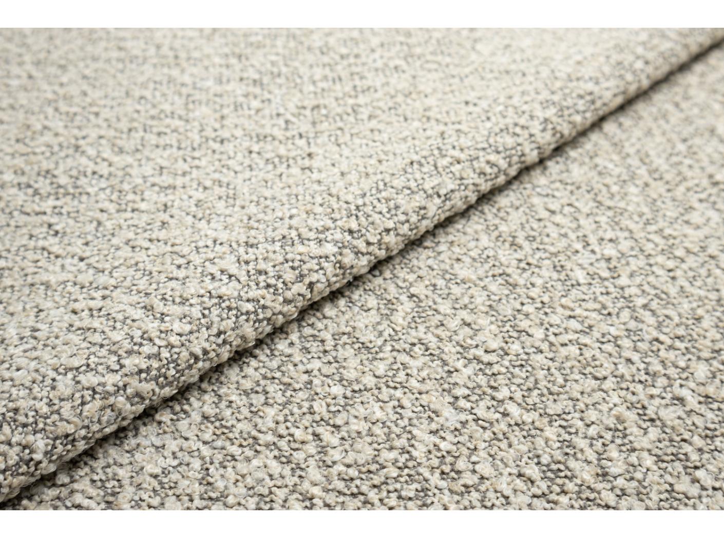 Kangas Wave G1A2 Cobblestone Kangas Wave G1A2 Cobblestone