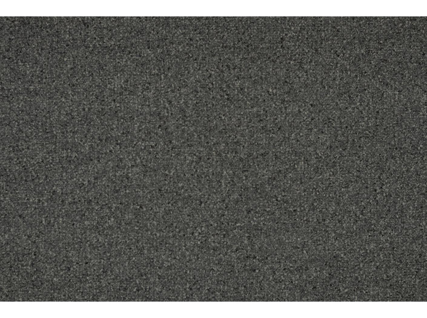 Kangas Wave G1G1 Slate Kangas Wave G1G1 Slate