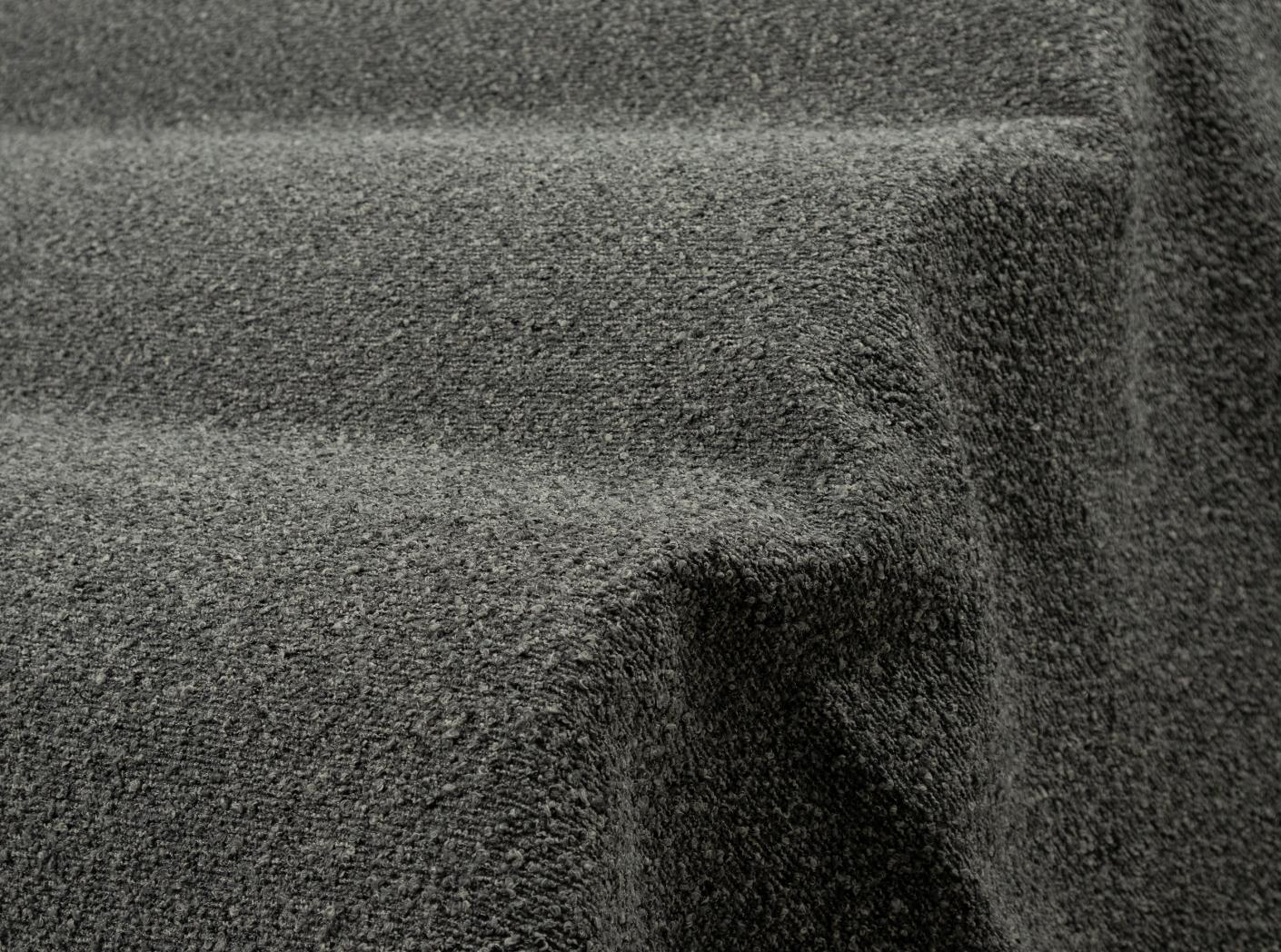 Kangas Wave G1G1 Slate Kangas Wave G1G1 Slate