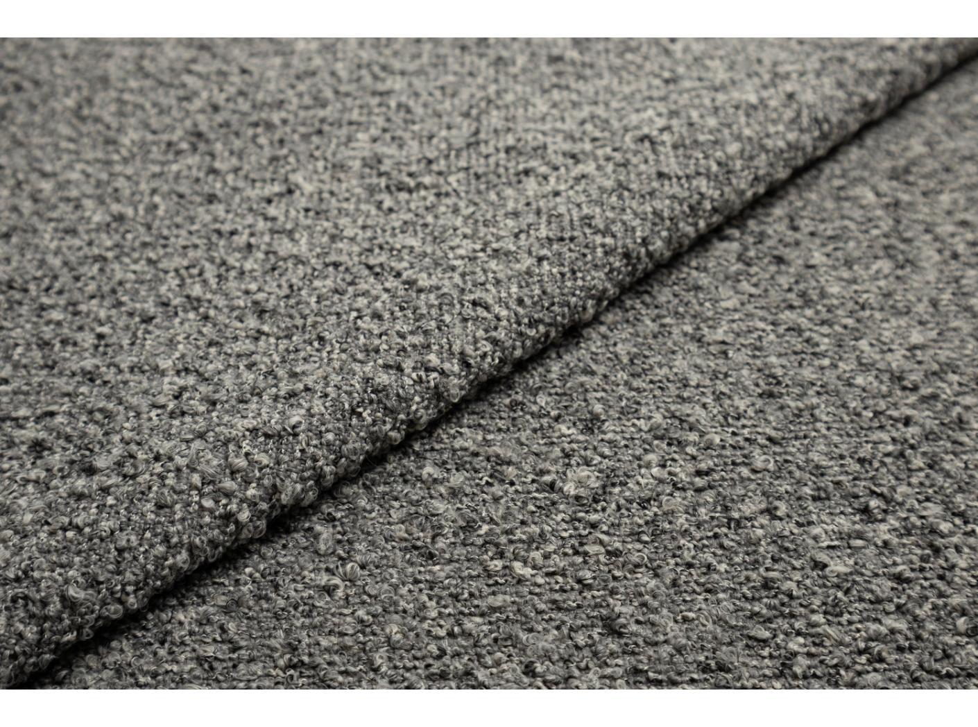 Kangas Wave G1G1 Slate Kangas Wave G1G1 Slate