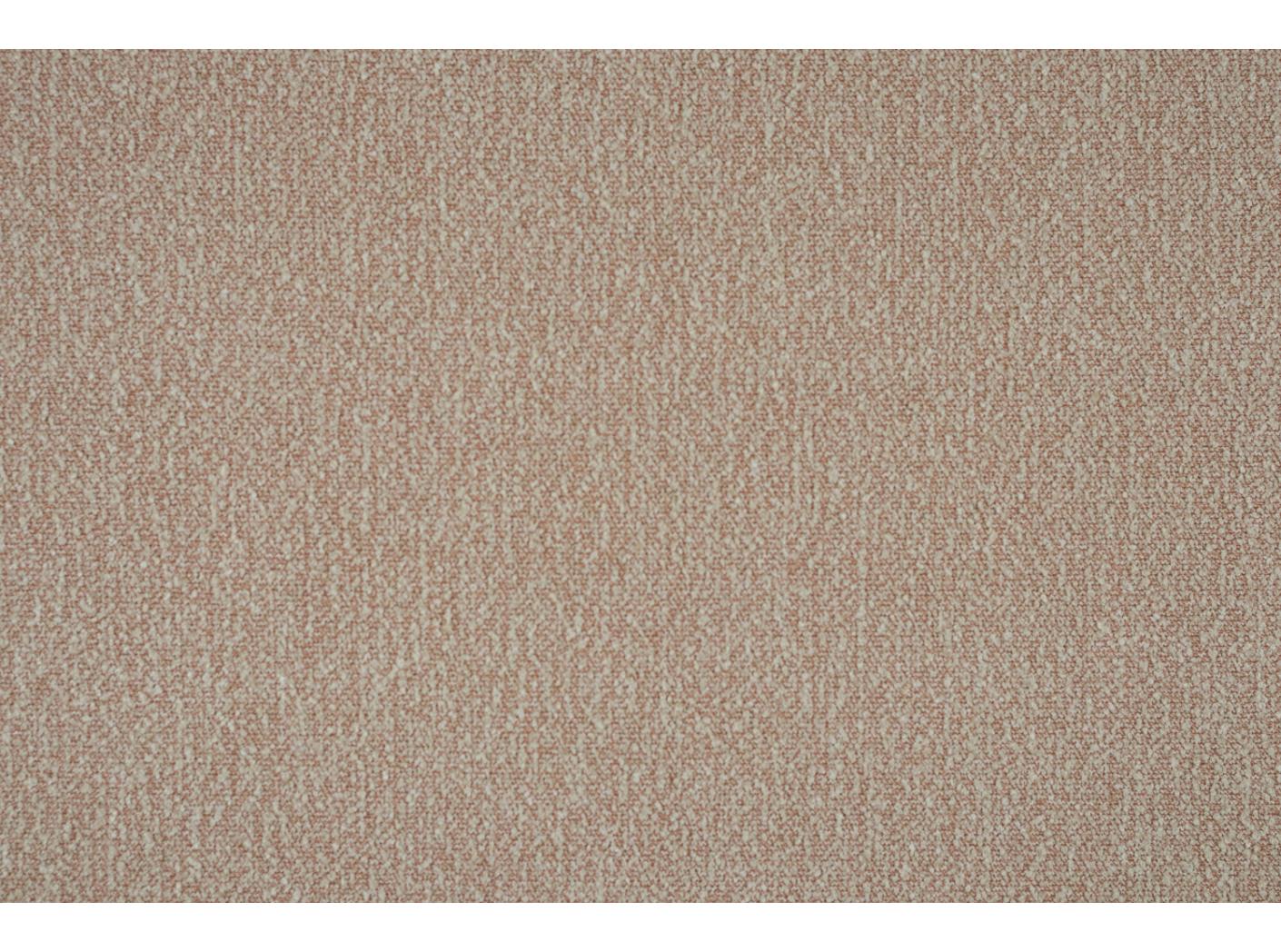 Kangas Wave Z7A2 Pink Kangas Wave Z7A2 Pink