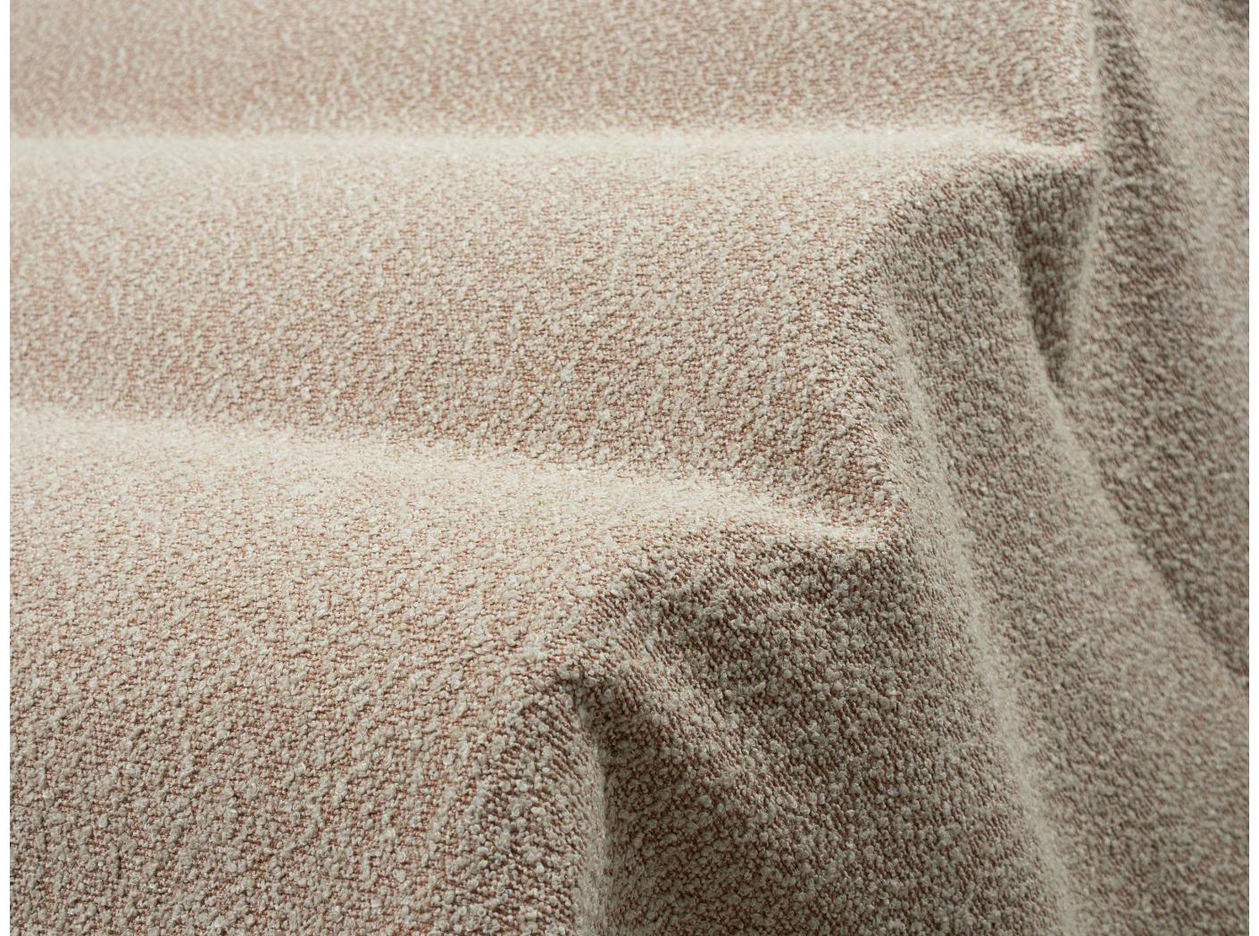 Kangas Wave Z7A2 Pink Kangas Wave Z7A2 Pink