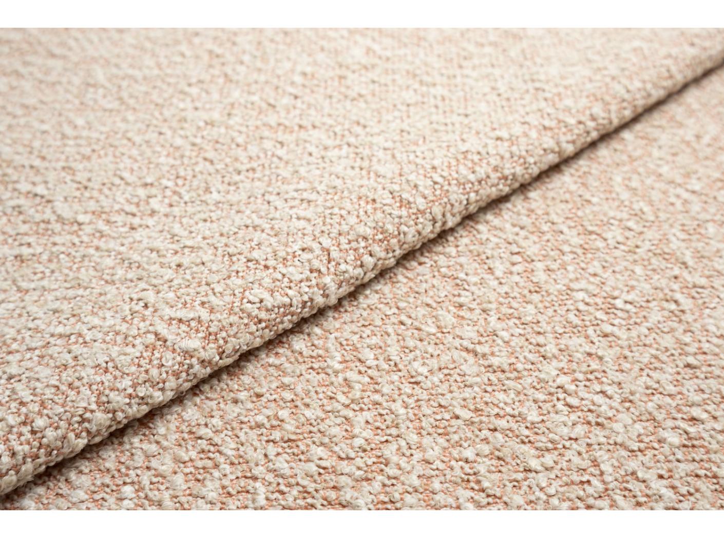 Kangas Wave Z7A2 Pink Kangas Wave Z7A2 Pink