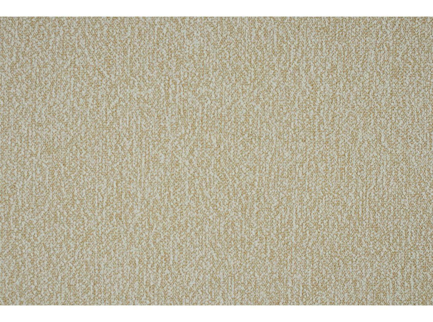 Kangas Wave R874 Honey Kangas Wave R874 Honey