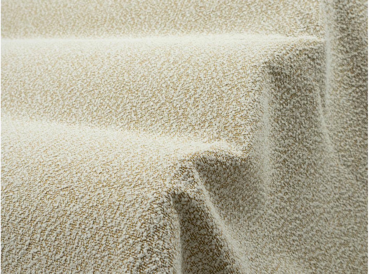 Kangas Wave R874 Honey Kangas Wave R874 Honey