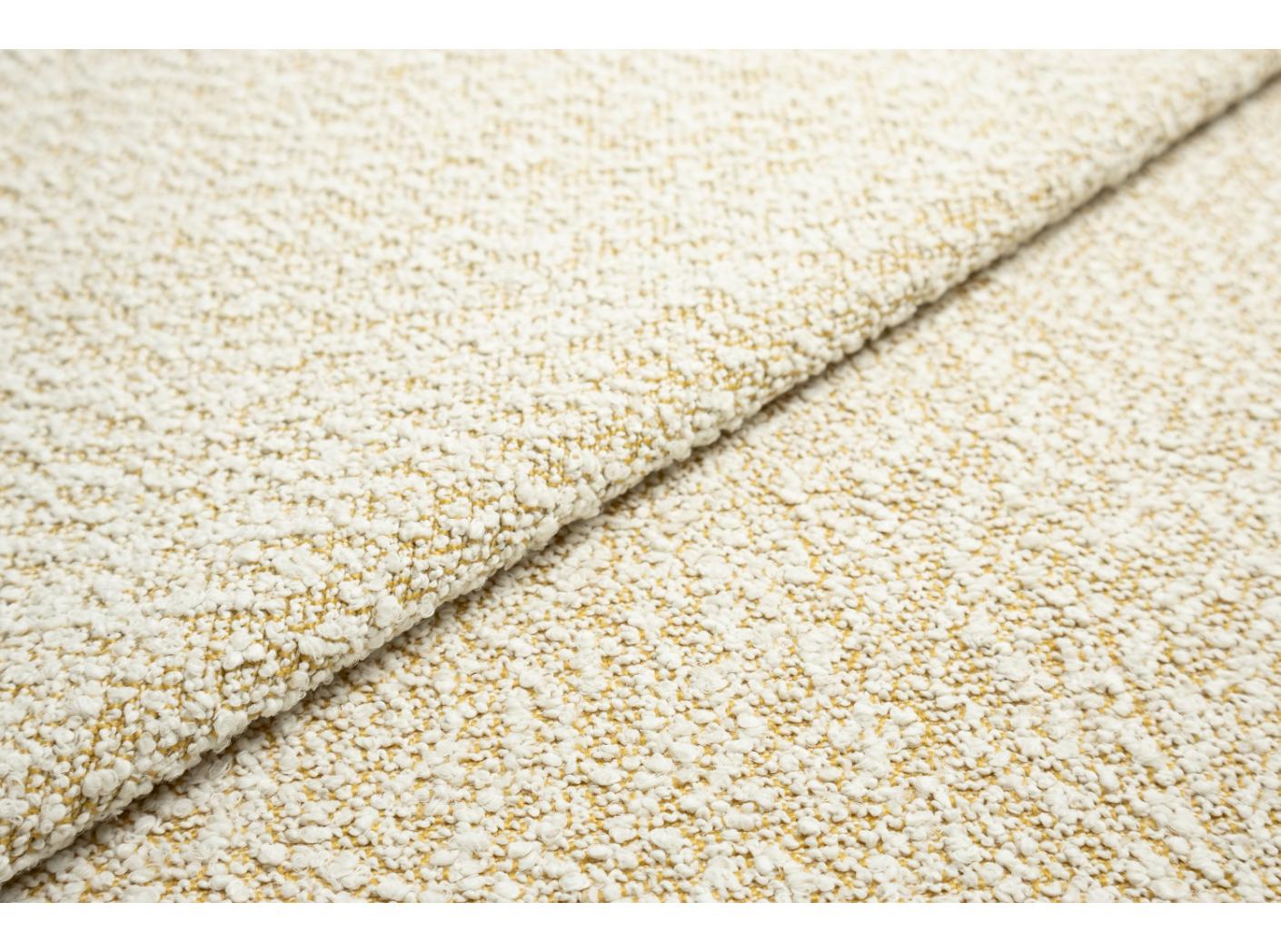 Kangas Wave R874 Honey Kangas Wave R874 Honey