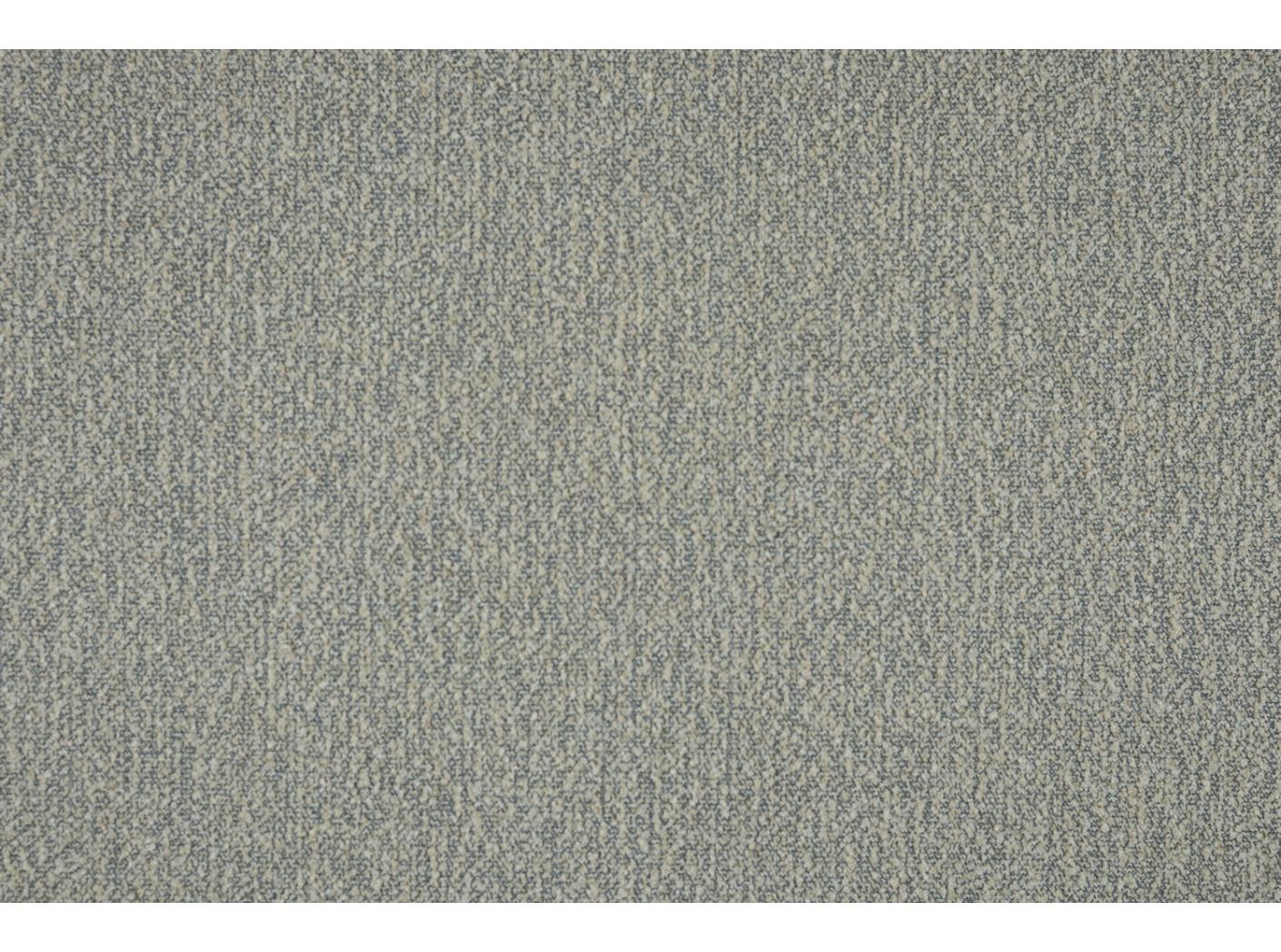 Kangas Wave 44A2 Sky Kangas Wave 44A2 Sky