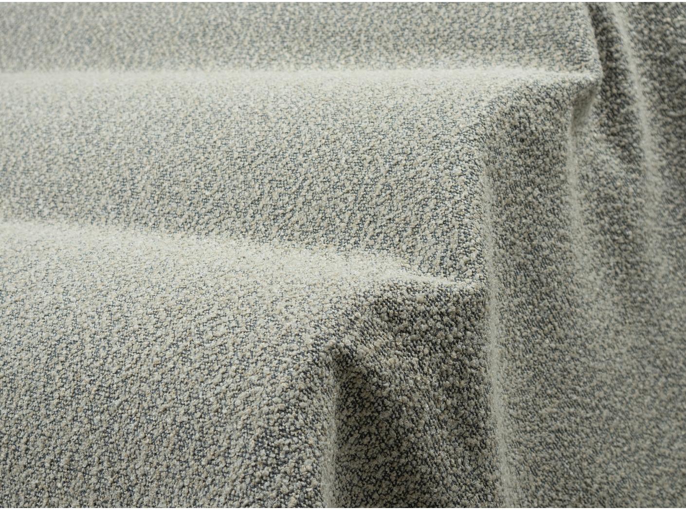 Kangas Wave 44A2 Sky Kangas Wave 44A2 Sky