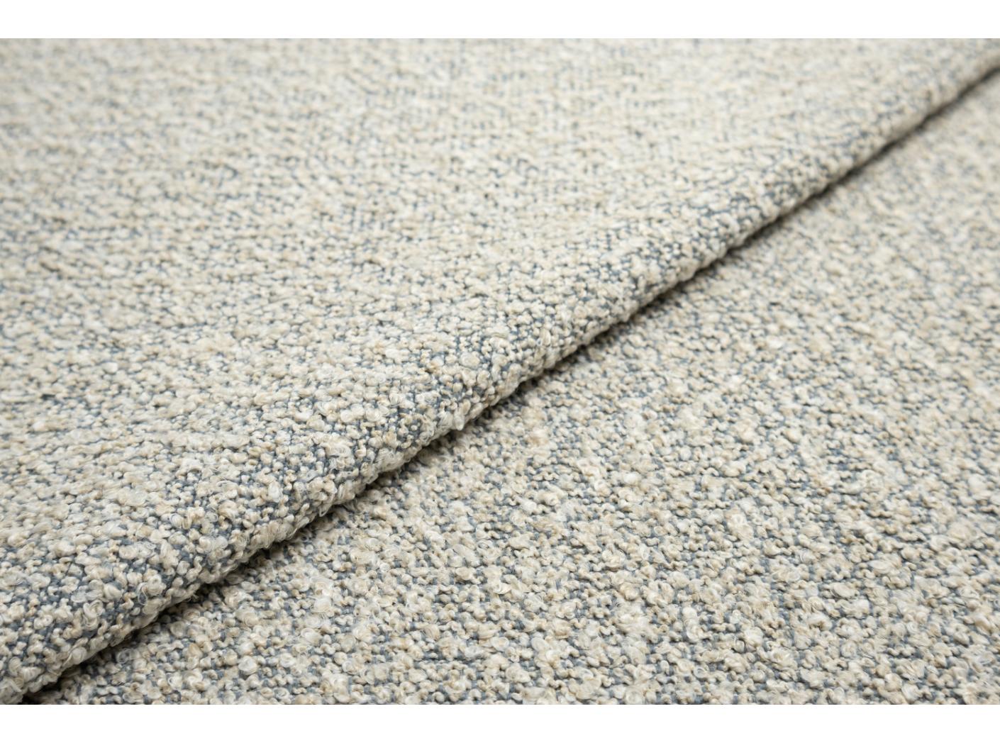 Kangas Wave 44A2 Sky Kangas Wave 44A2 Sky