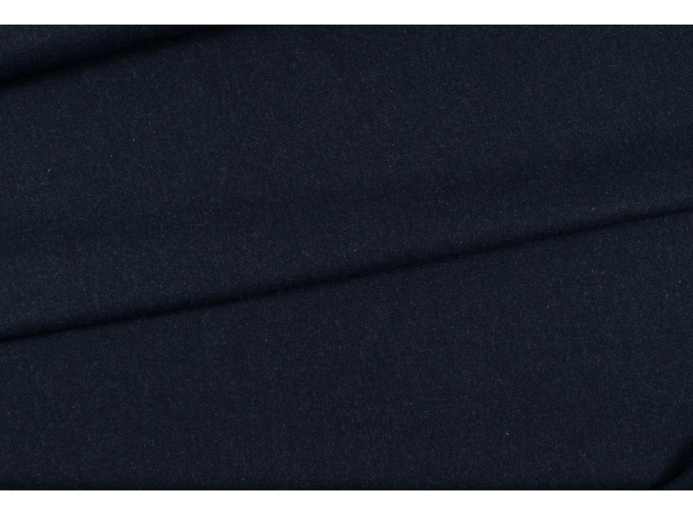 Kangas Trio 123 Navy Kangas Trio 123 Navy