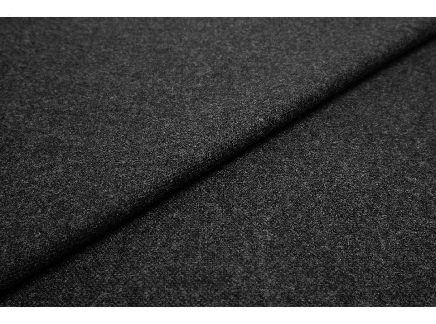 Kangas Trio 134 charcoal Kangas Trio 134 charcoal