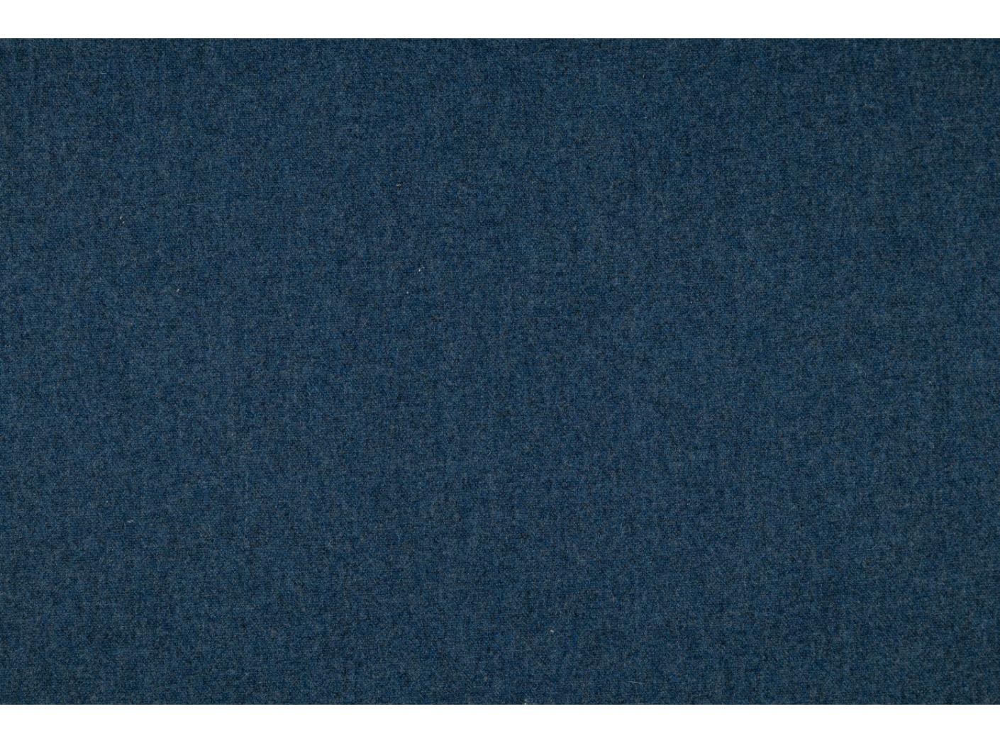 Kangas Trio 125 Medium blue Kangas Trio 125 Medium blue