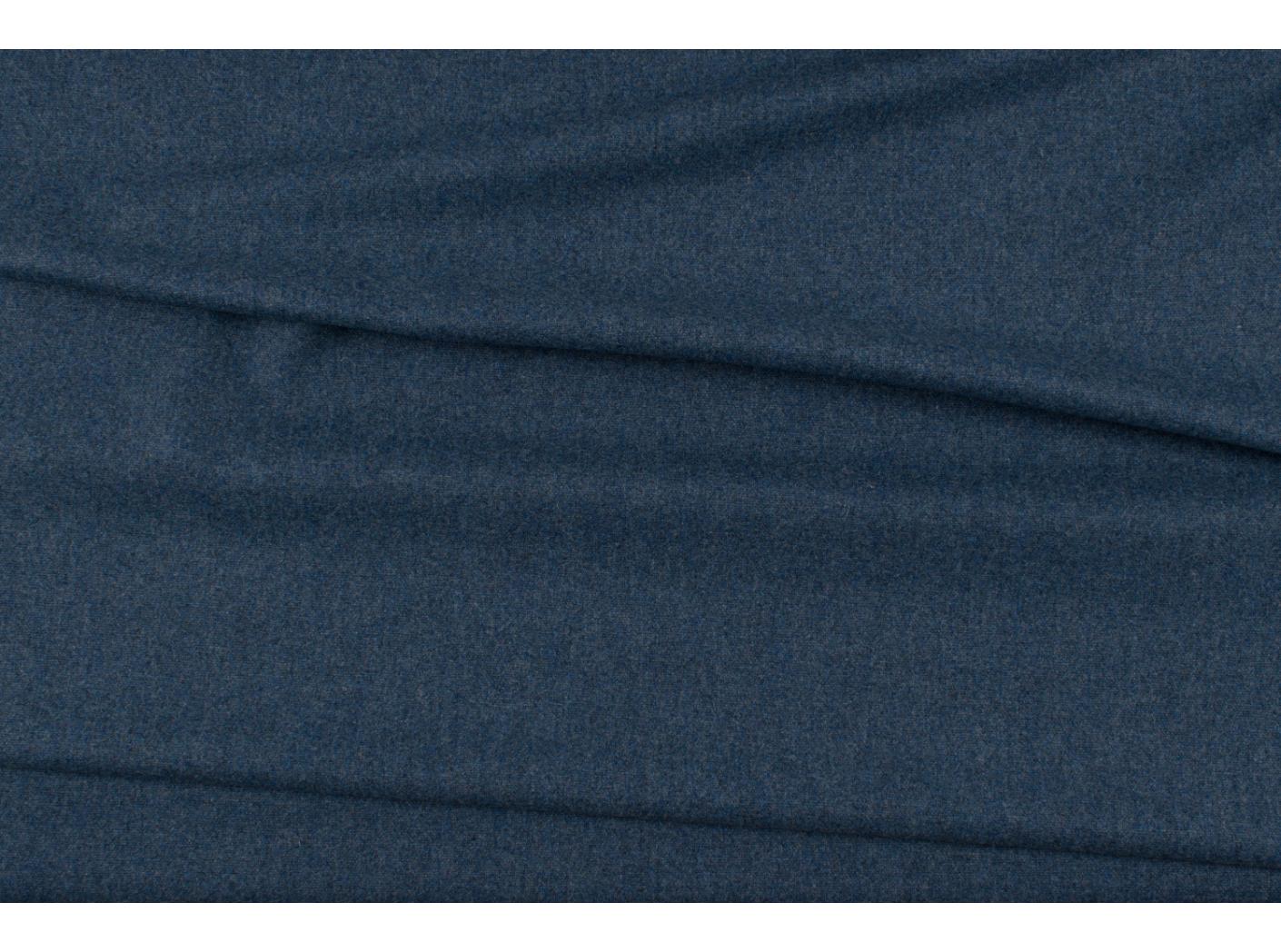 Kangas Trio 125 Medium blue Kangas Trio 125 Medium blue