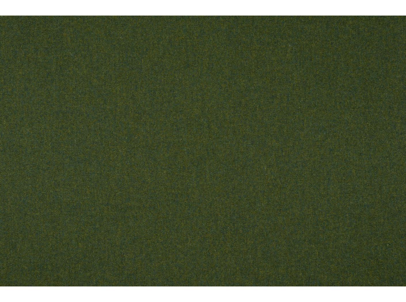Kangas Trio 122 Medium green Kangas Trio 122 Medium green