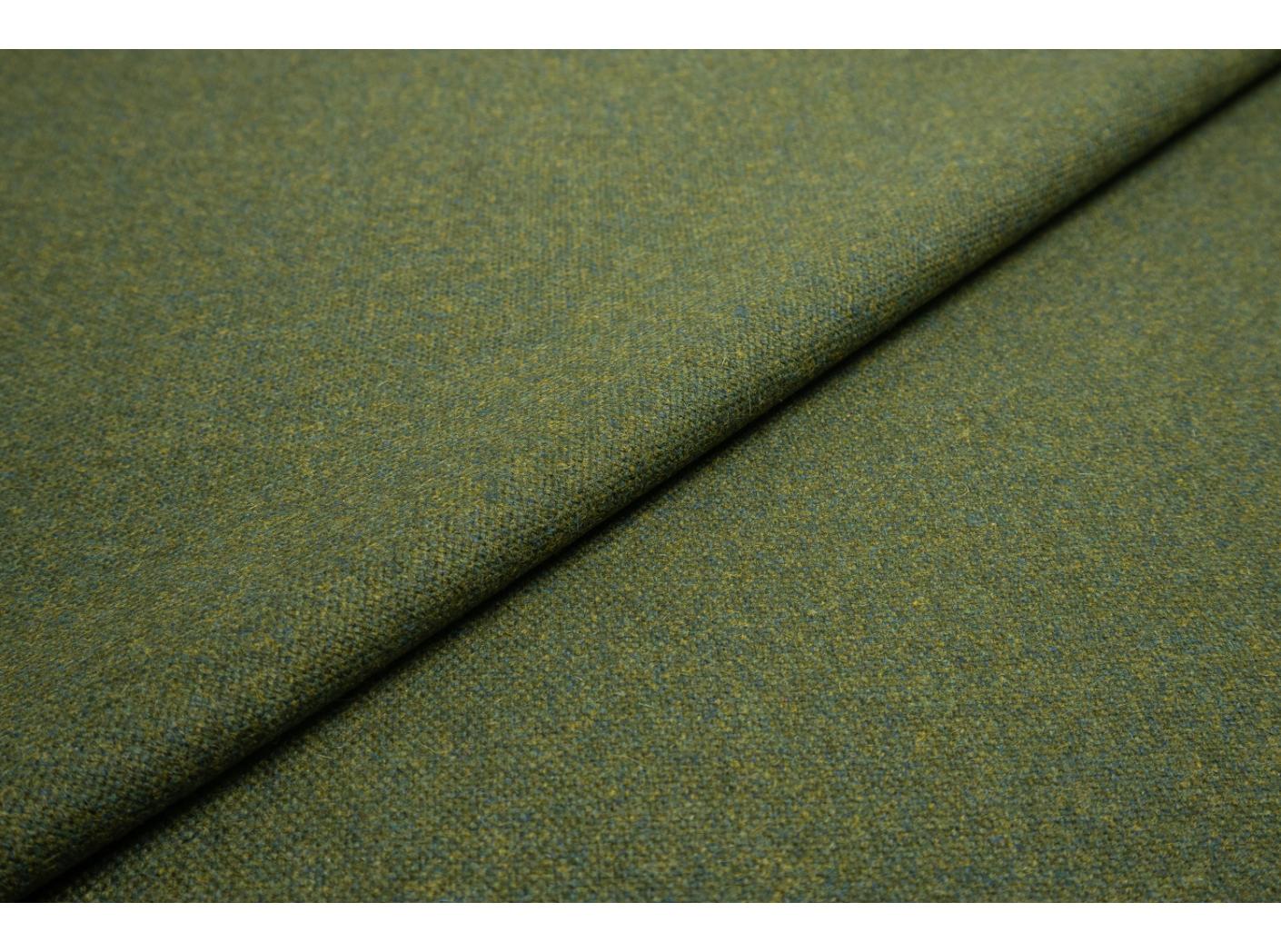 Kangas Trio 122 Medium green Kangas Trio 122 Medium green
