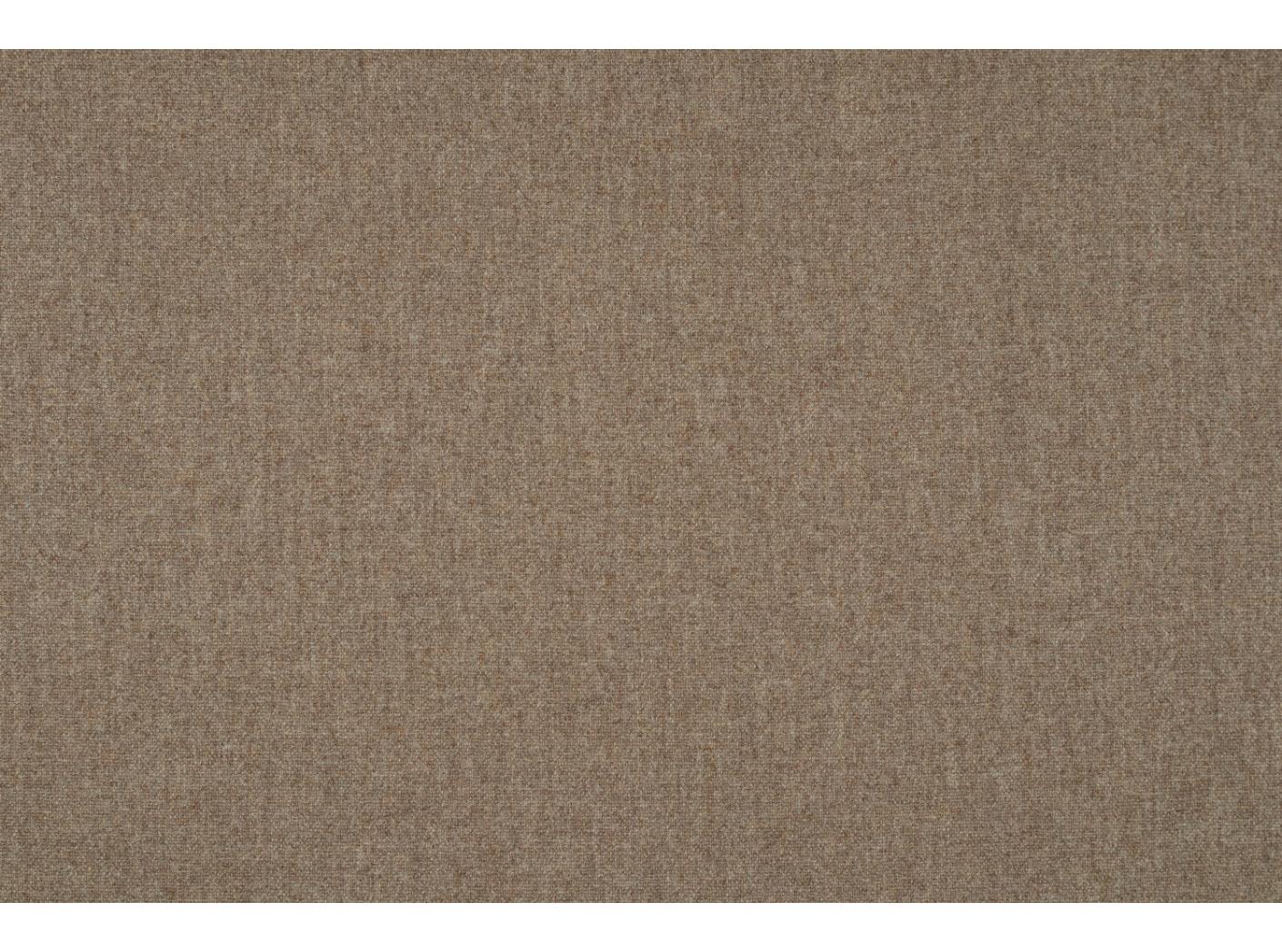 Kangas Trio 103 Beige Kangas Trio 103 Beige