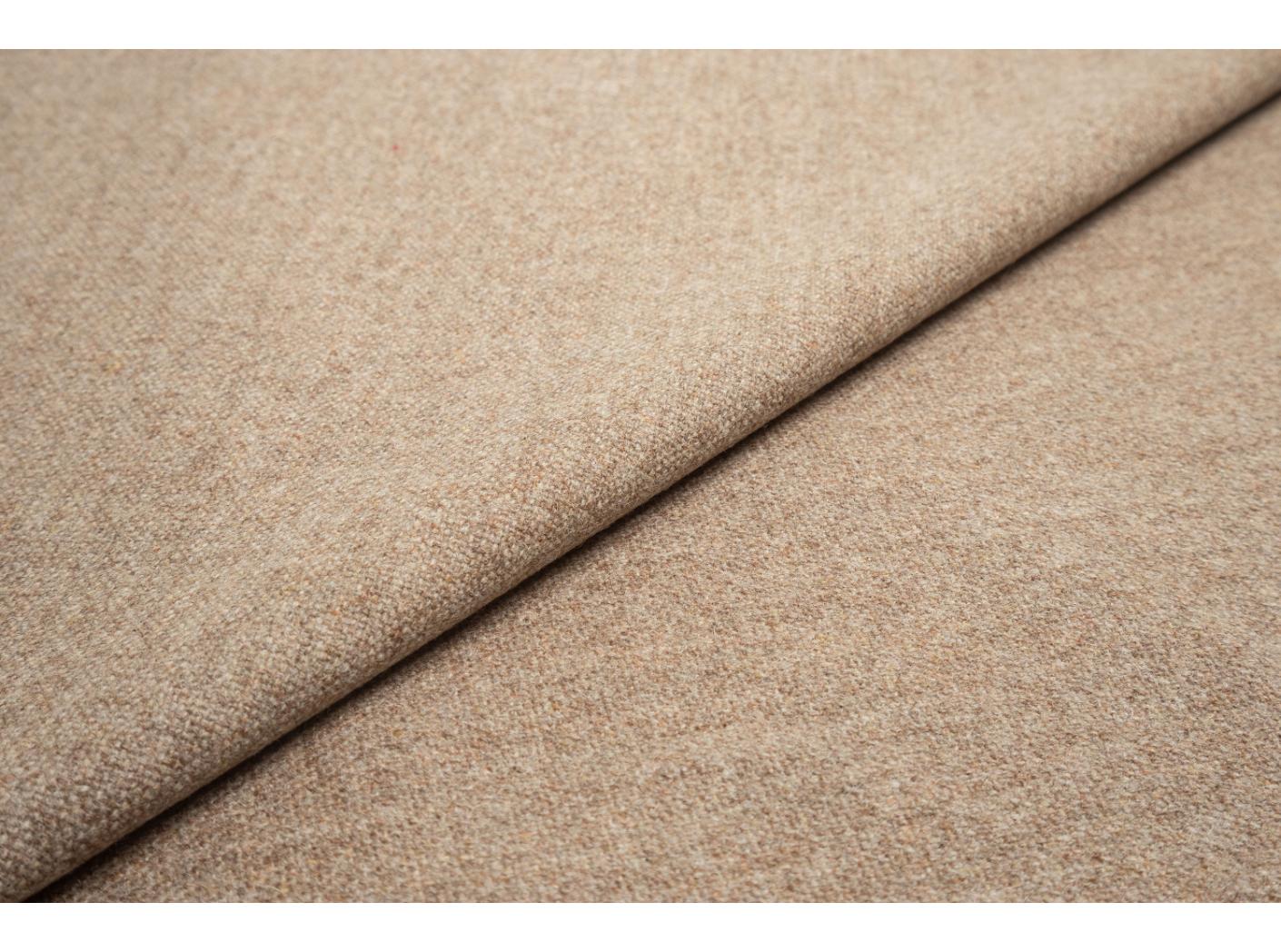 Kangas Trio 103 Beige Kangas Trio 103 Beige