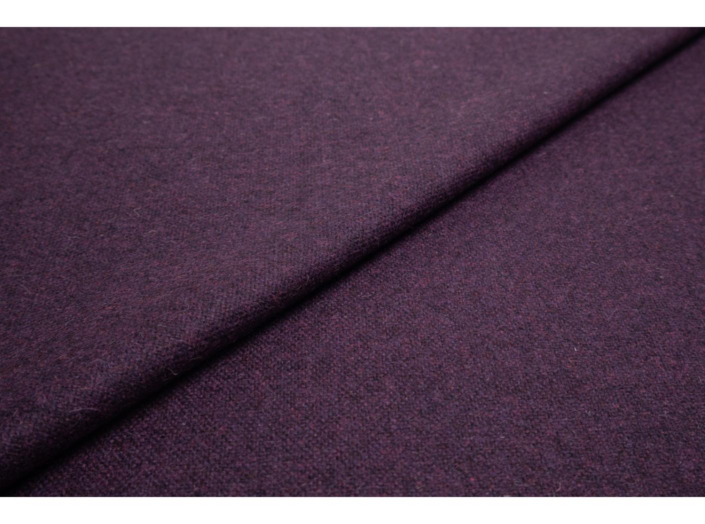 Kangas Trio 127 Plum Kangas Trio 127 Plum