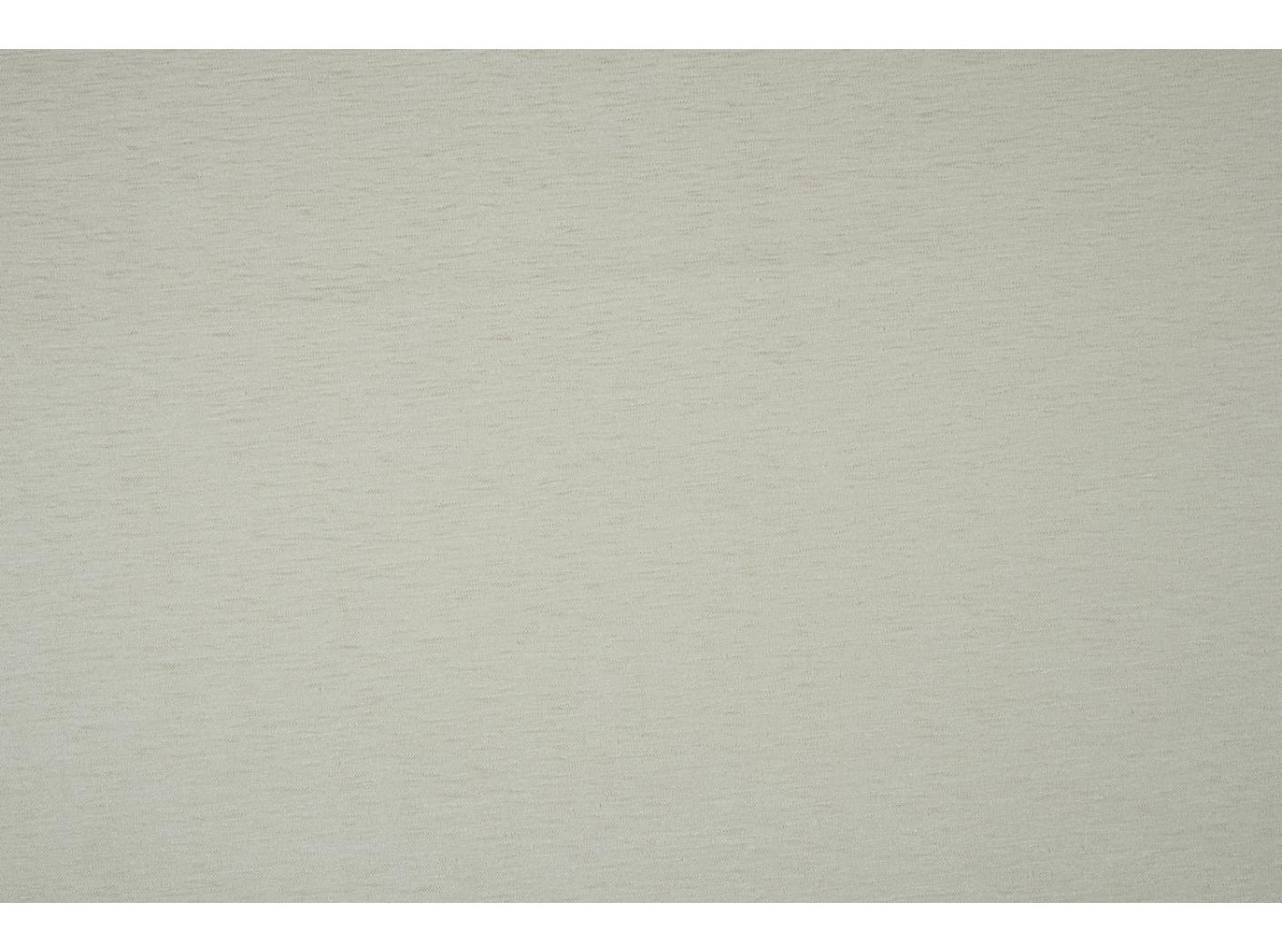 Kangas VALKYRIA 1/1 OFF WHITE Kangas VALKYRIA 1/1 OFF WHITE