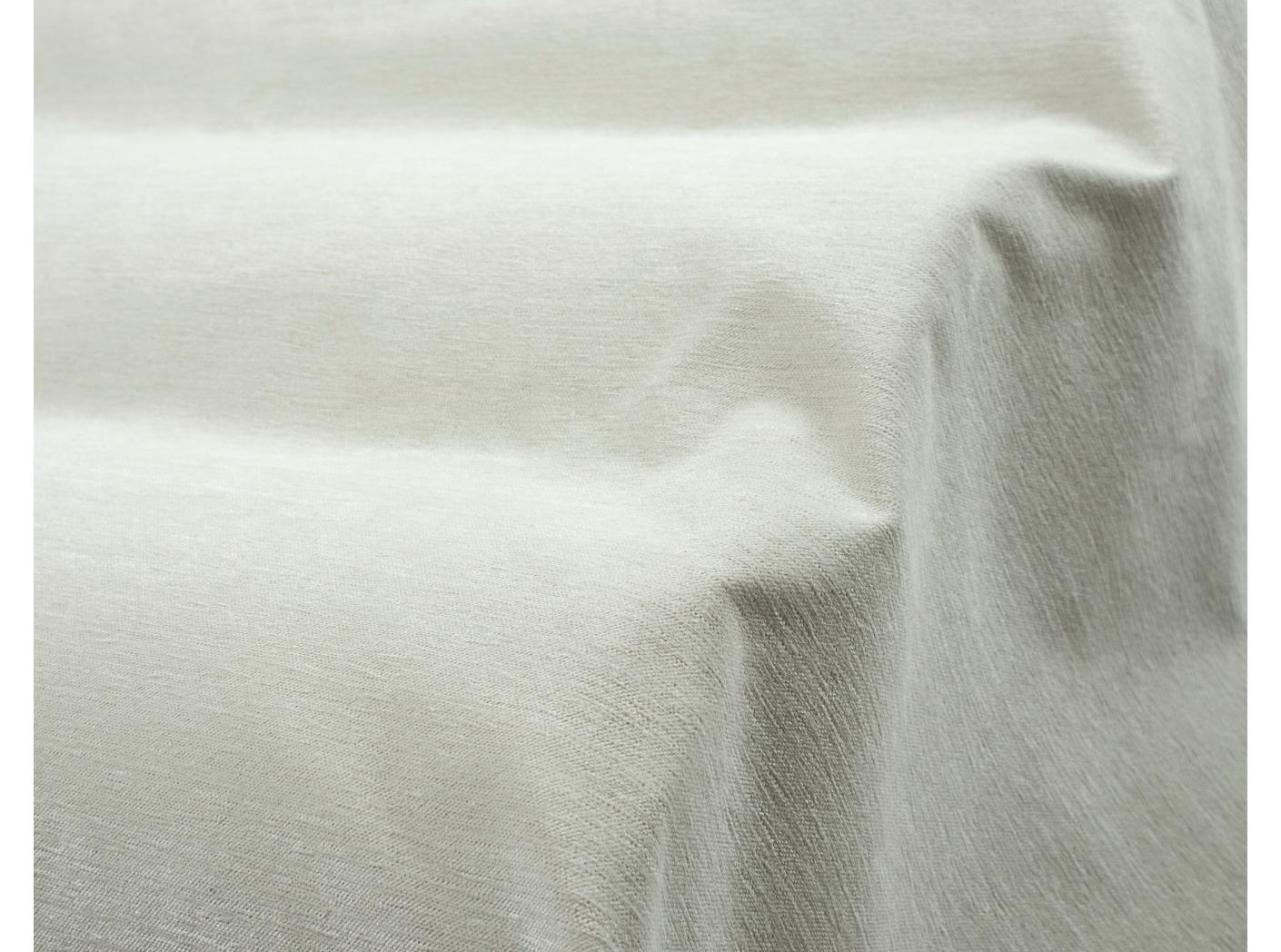 Kangas VALKYRIA 1/1 OFF WHITE Kangas VALKYRIA 1/1 OFF WHITE