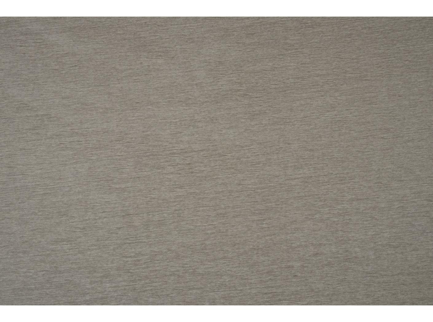 Kangas VALKYRIA 1/3 BEIGE Kangas VALKYRIA 1/3 BEIGE