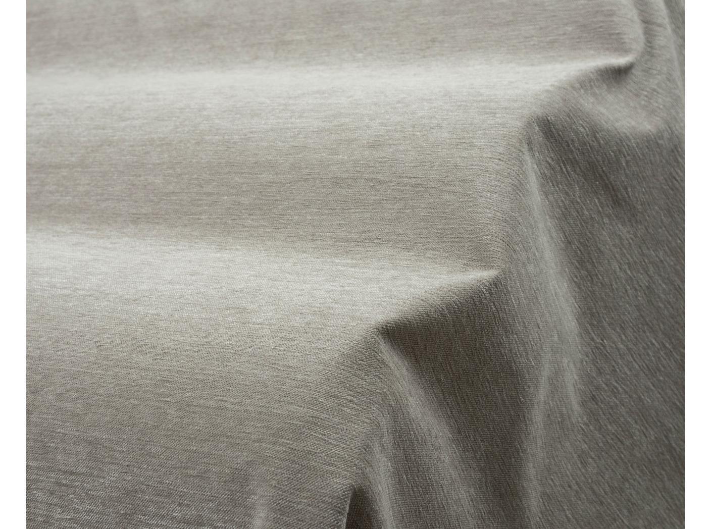 Kangas VALKYRIA 1/3 BEIGE Kangas VALKYRIA 1/3 BEIGE