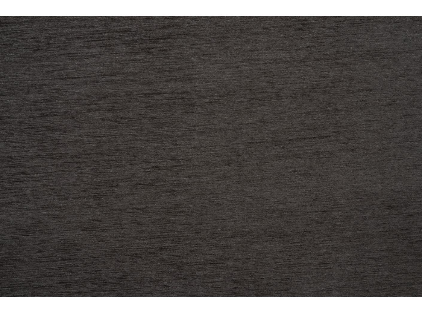 Kangas VALKYRIA 1/22 TAUPE Kangas VALKYRIA 1/22 TAUPE