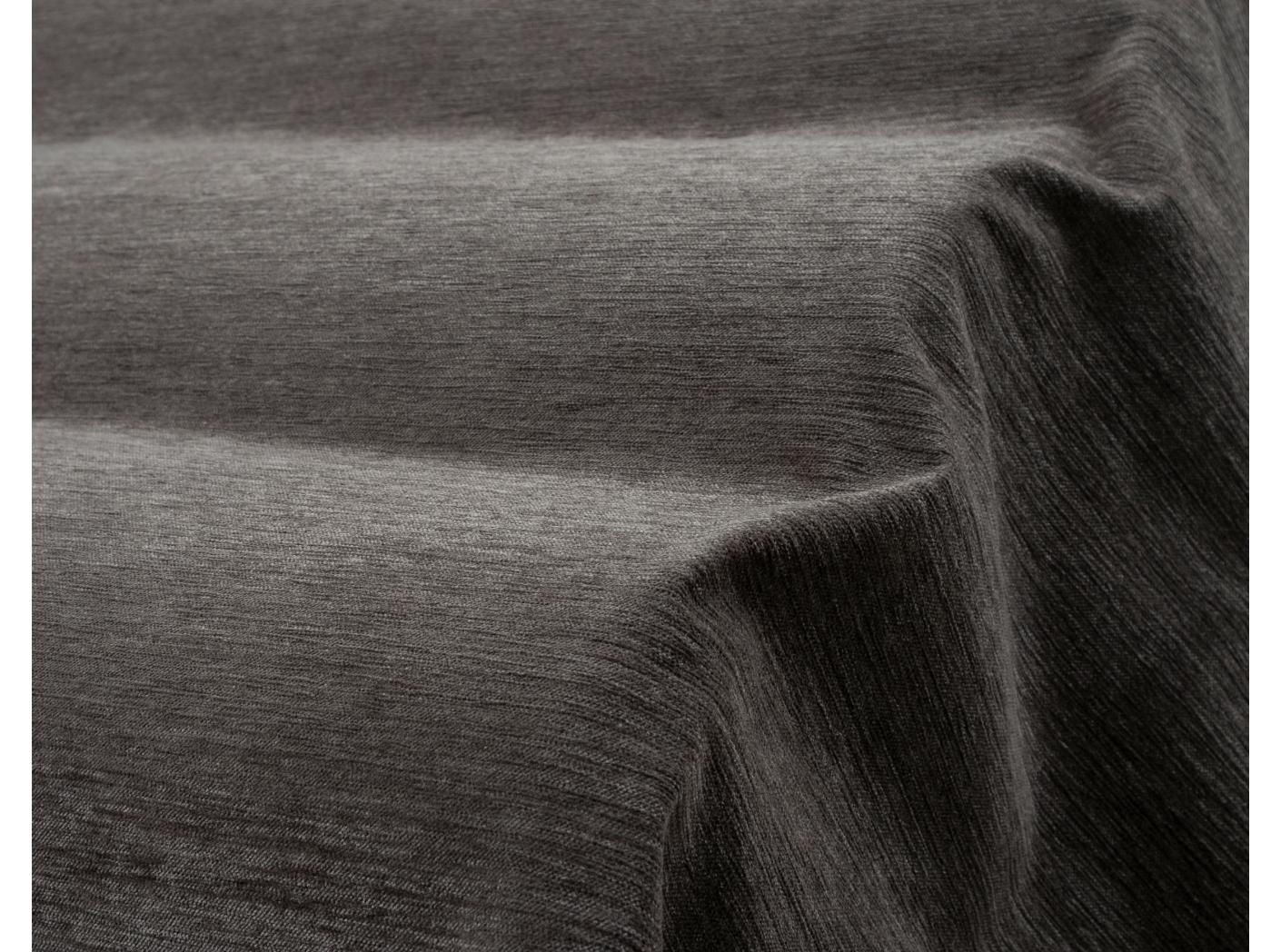 Kangas VALKYRIA 1/22 TAUPE Kangas VALKYRIA 1/22 TAUPE