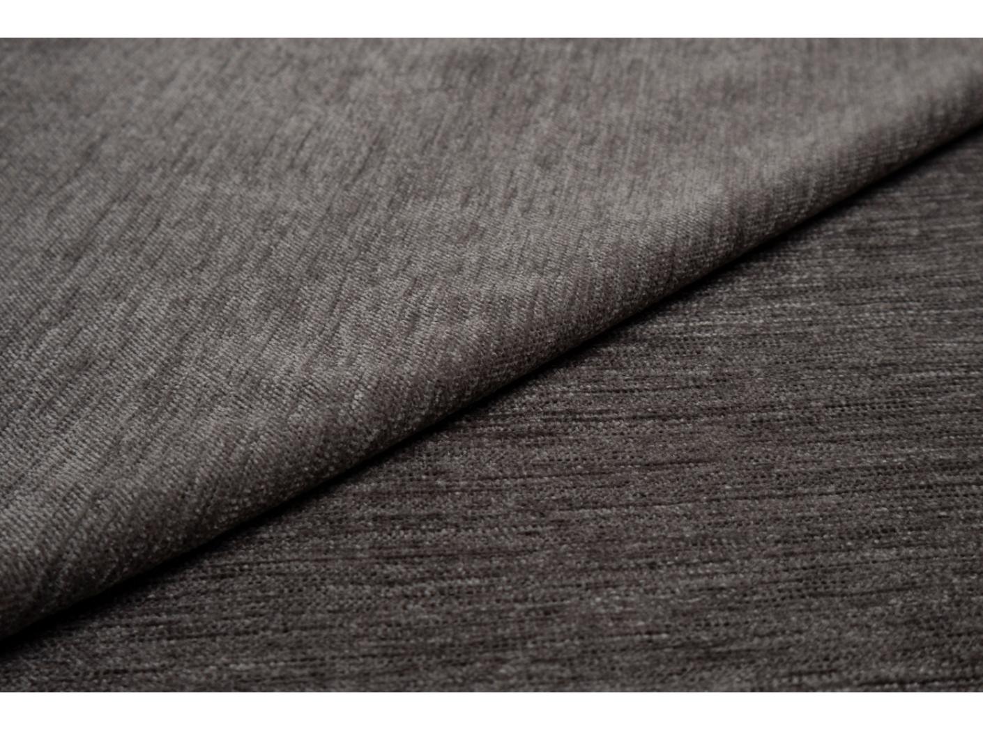 Kangas VALKYRIA 1/22 TAUPE Kangas VALKYRIA 1/22 TAUPE