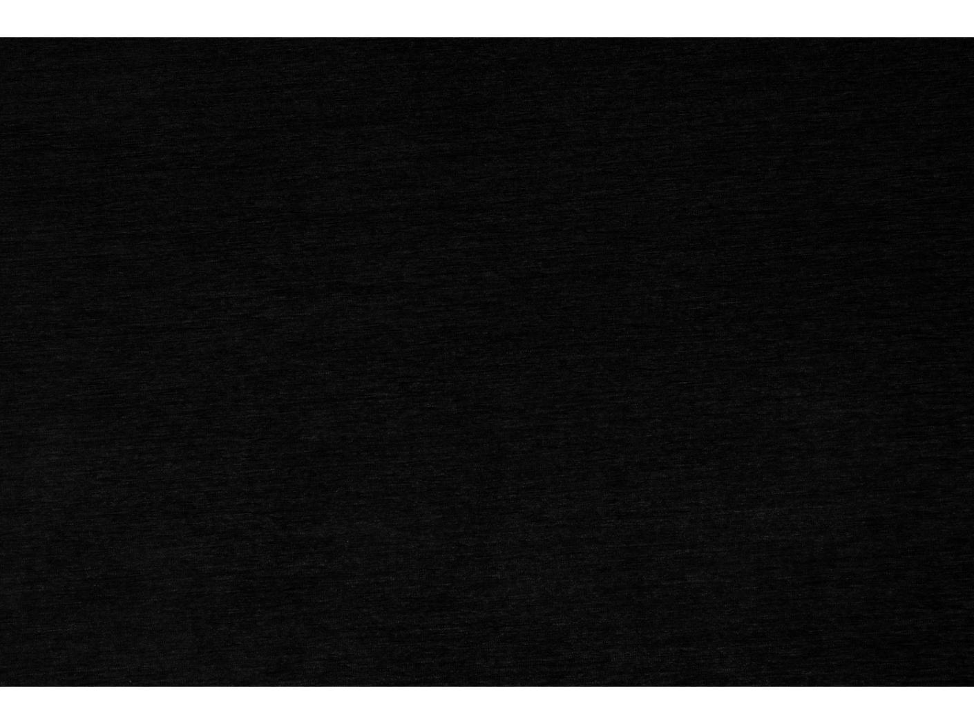 Kangas VALKYRIA 1/25 MOKKA Kangas VALKYRIA 1/25 MOKKA