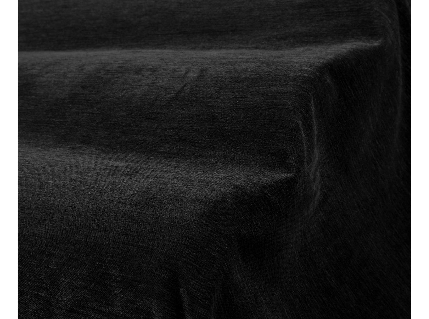 Kangas VALKYRIA 1/25 MOKKA Kangas VALKYRIA 1/25 MOKKA