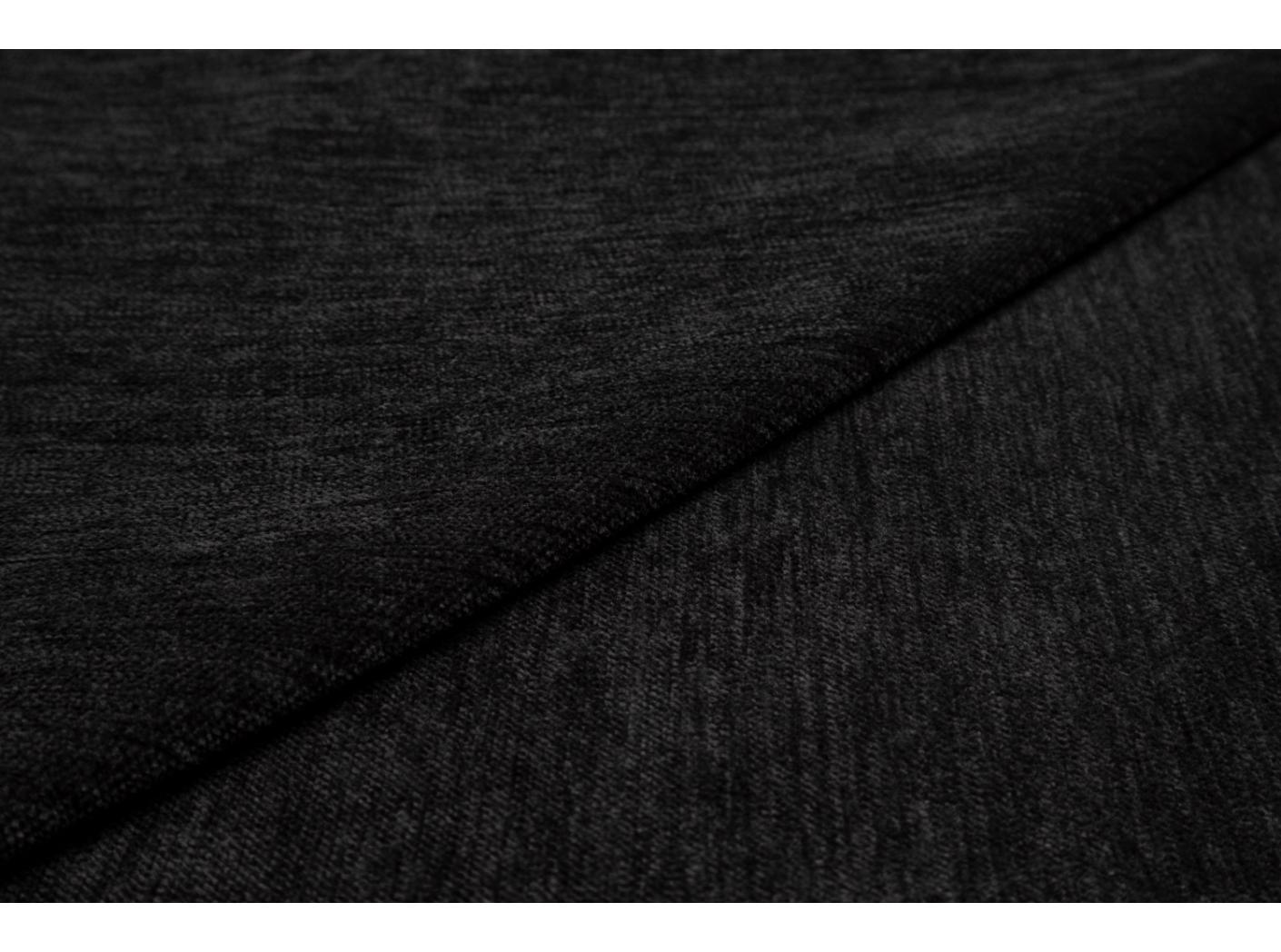 Kangas VALKYRIA 1/25 MOKKA Kangas VALKYRIA 1/25 MOKKA